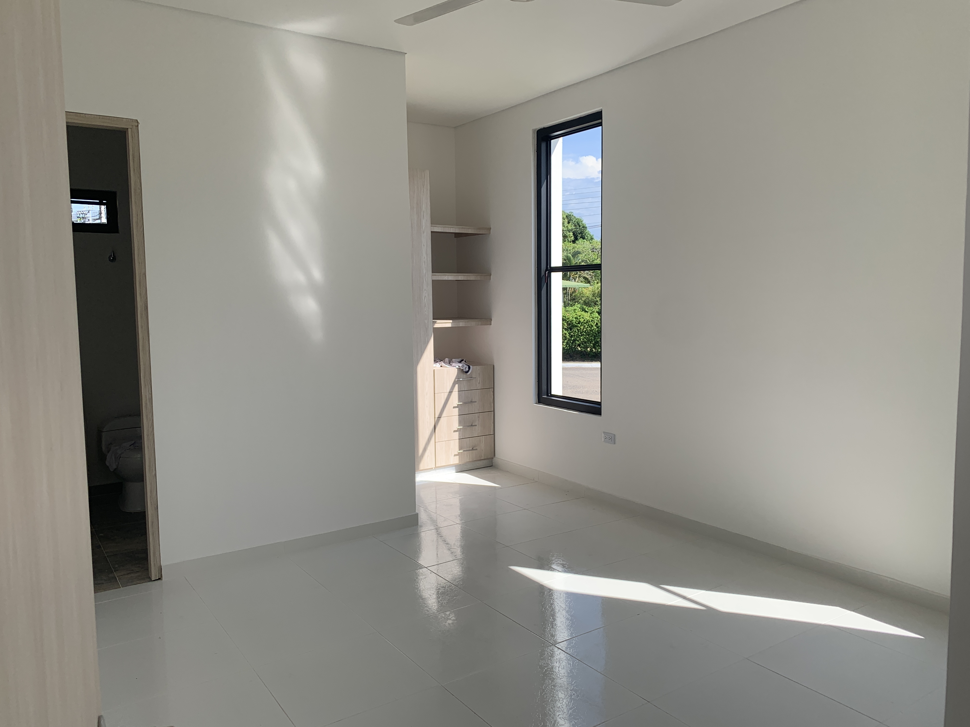 Casa de 3 alcobas en venta en Las Palmas, Ricaurte, 280 m² · foto 17 de 24