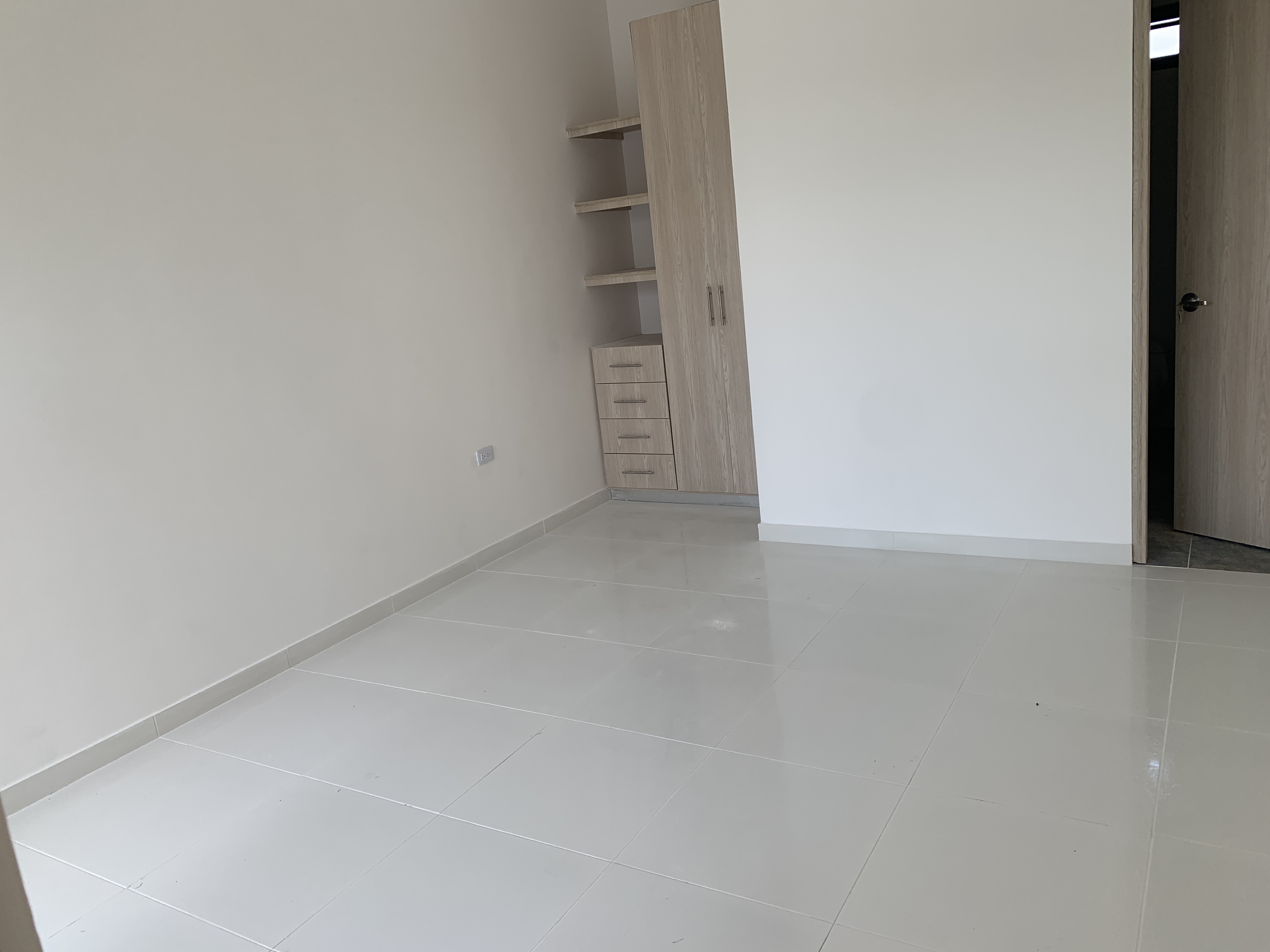 Casa de 3 alcobas en venta en Las Palmas, Ricaurte, 280 m² · foto 18 de 24
