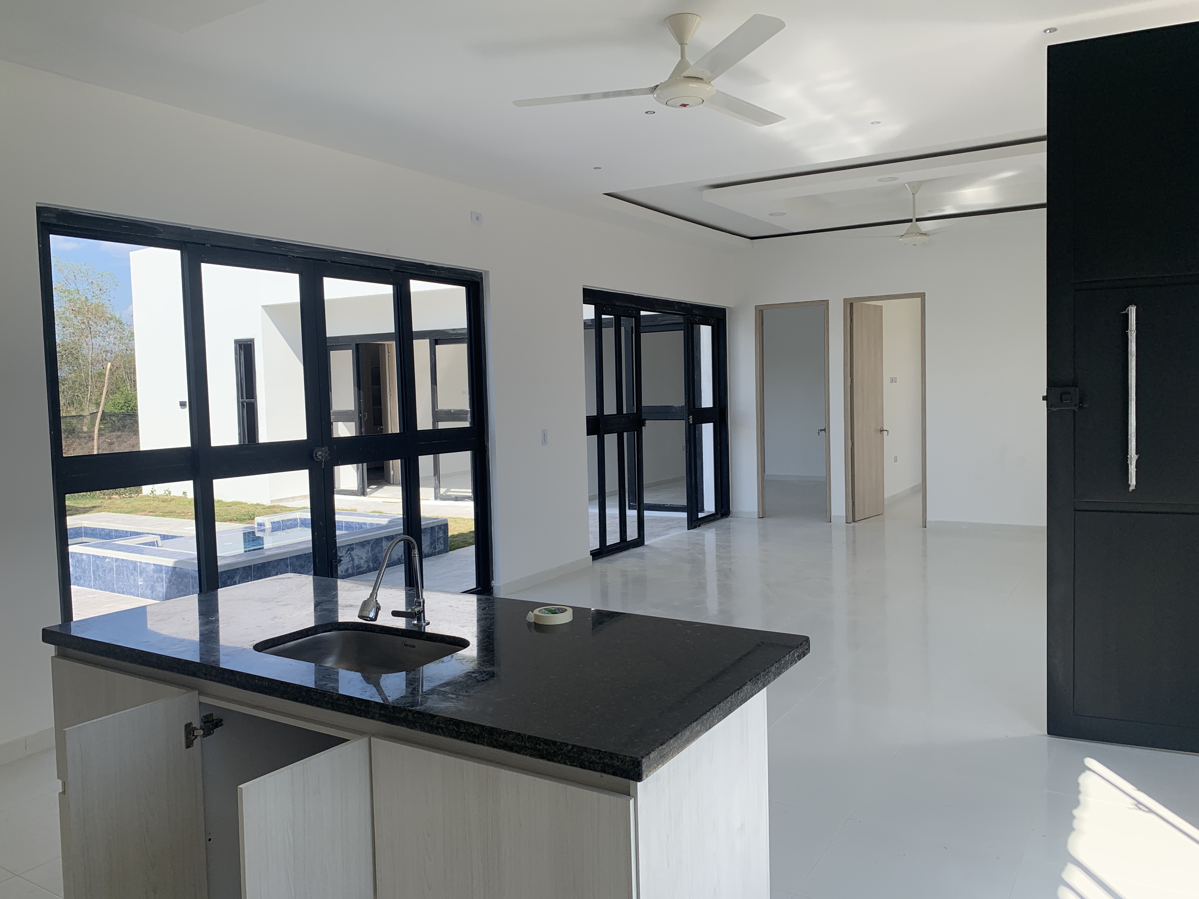 Casa de 3 alcobas en venta en Las Palmas, Ricaurte, 280 m² · foto 20 de 24