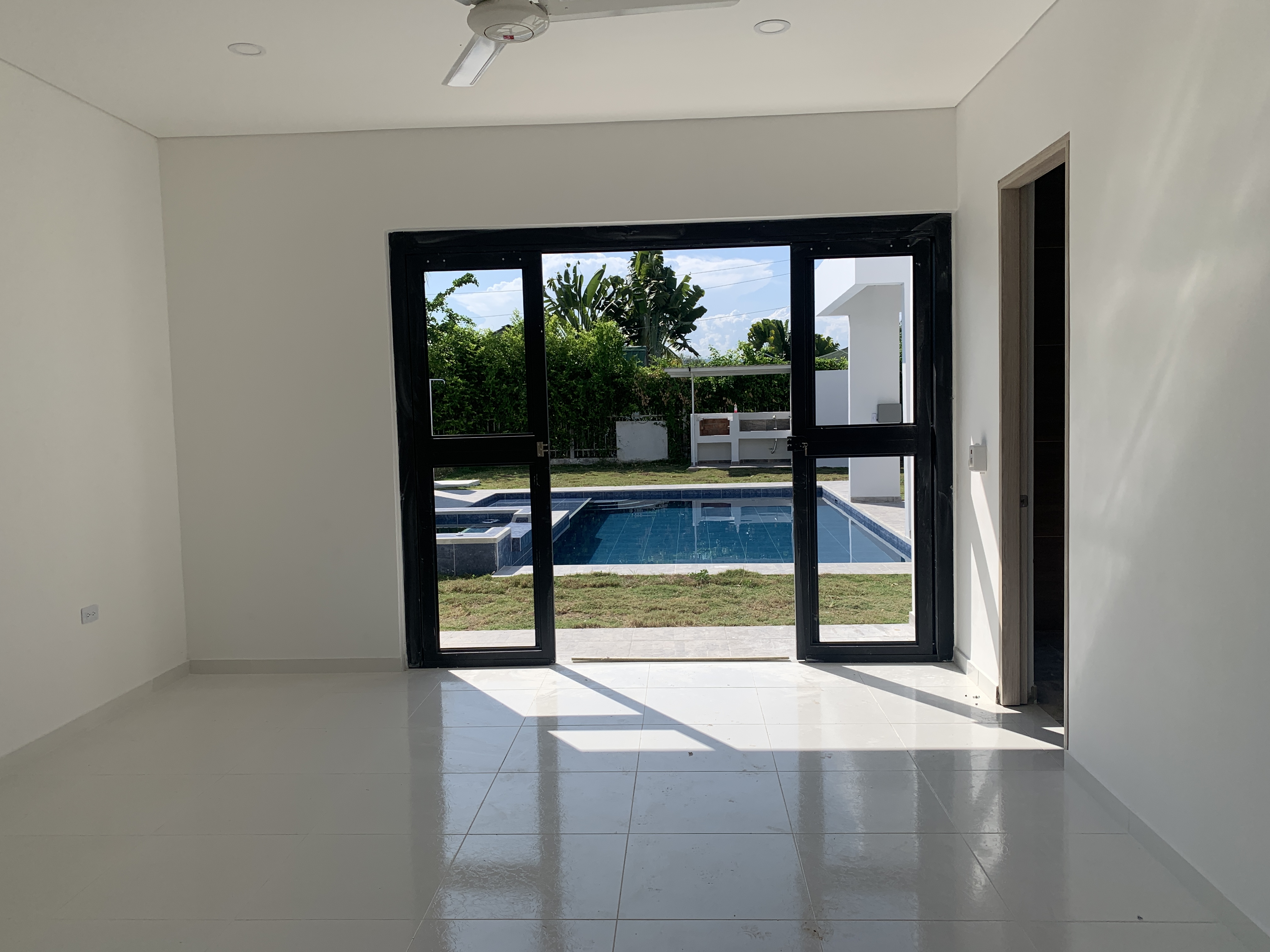 Casa de 3 alcobas en venta en Las Palmas, Ricaurte, 280 m² · foto 21 de 24