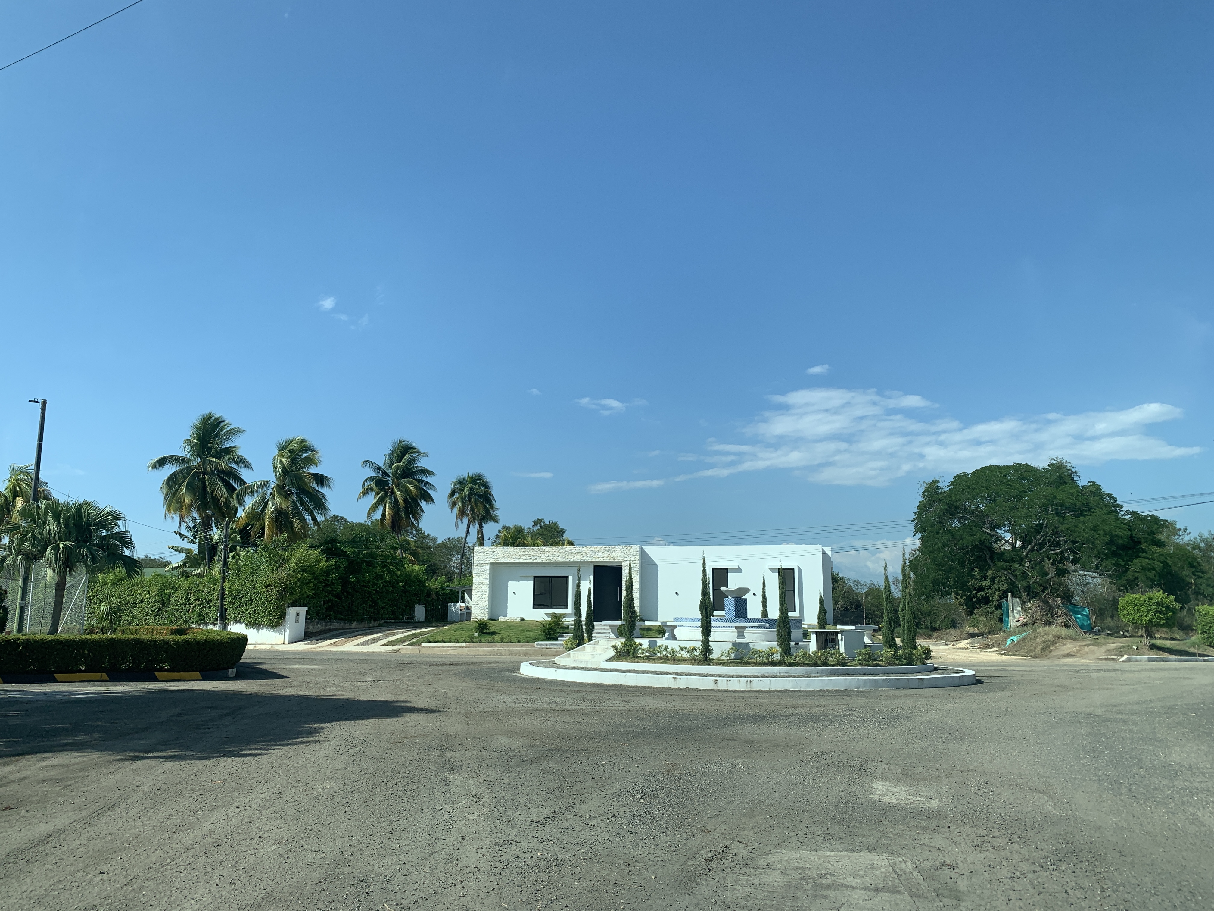 Casa de 3 alcobas en venta en Las Palmas, Ricaurte, 280 m² · foto 22 de 24