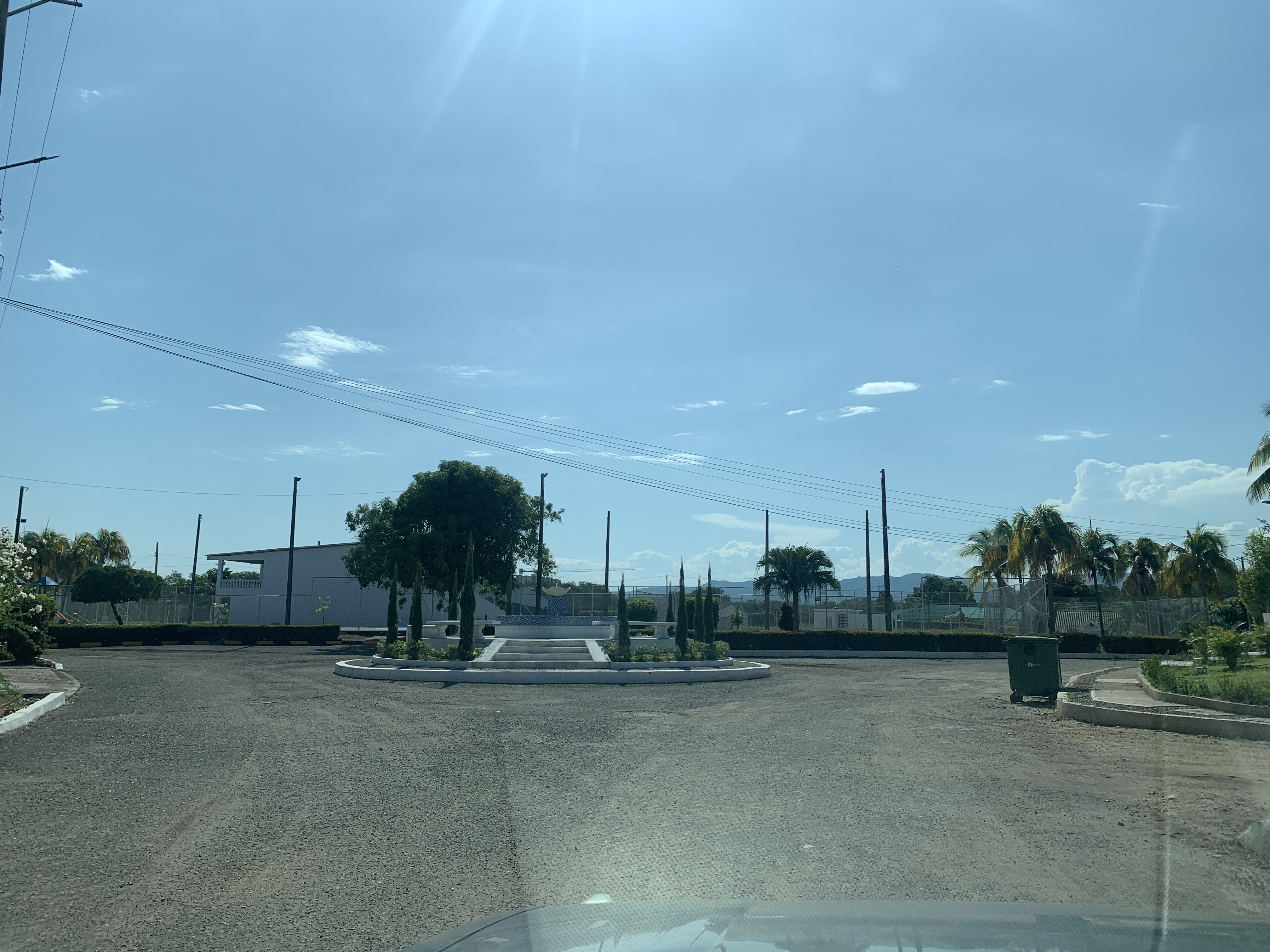 Casa de 3 alcobas en venta en Las Palmas, Ricaurte, 280 m² · foto 24 de 24