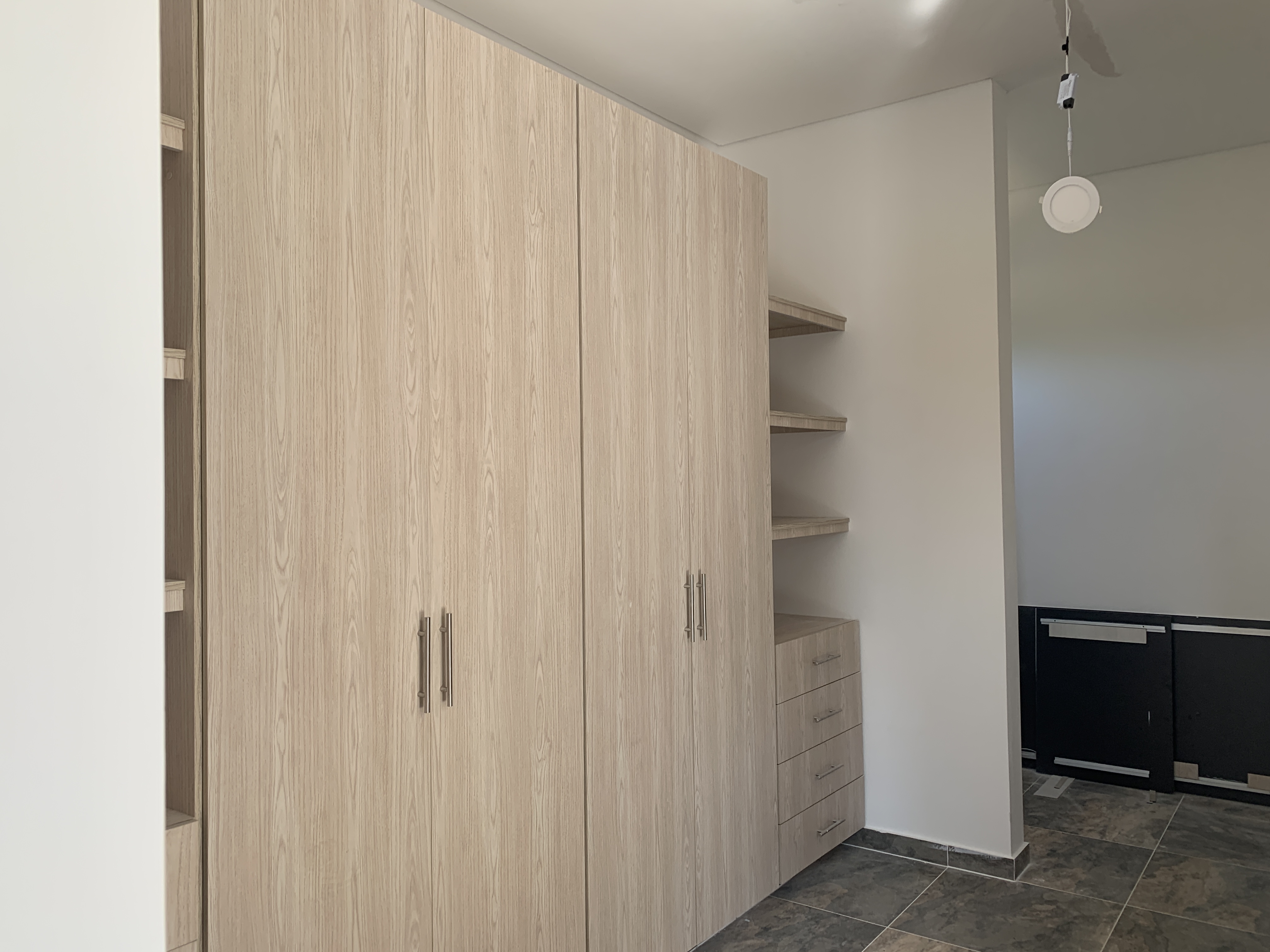 Casa de 3 alcobas en venta en Las Palmas, Ricaurte, 280 m² · foto 11 de 24