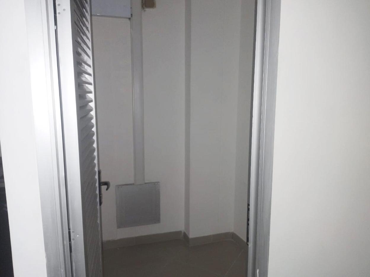Bodega en arriendo en El Poblado, Medellín, 160 m² · foto 12 de 15