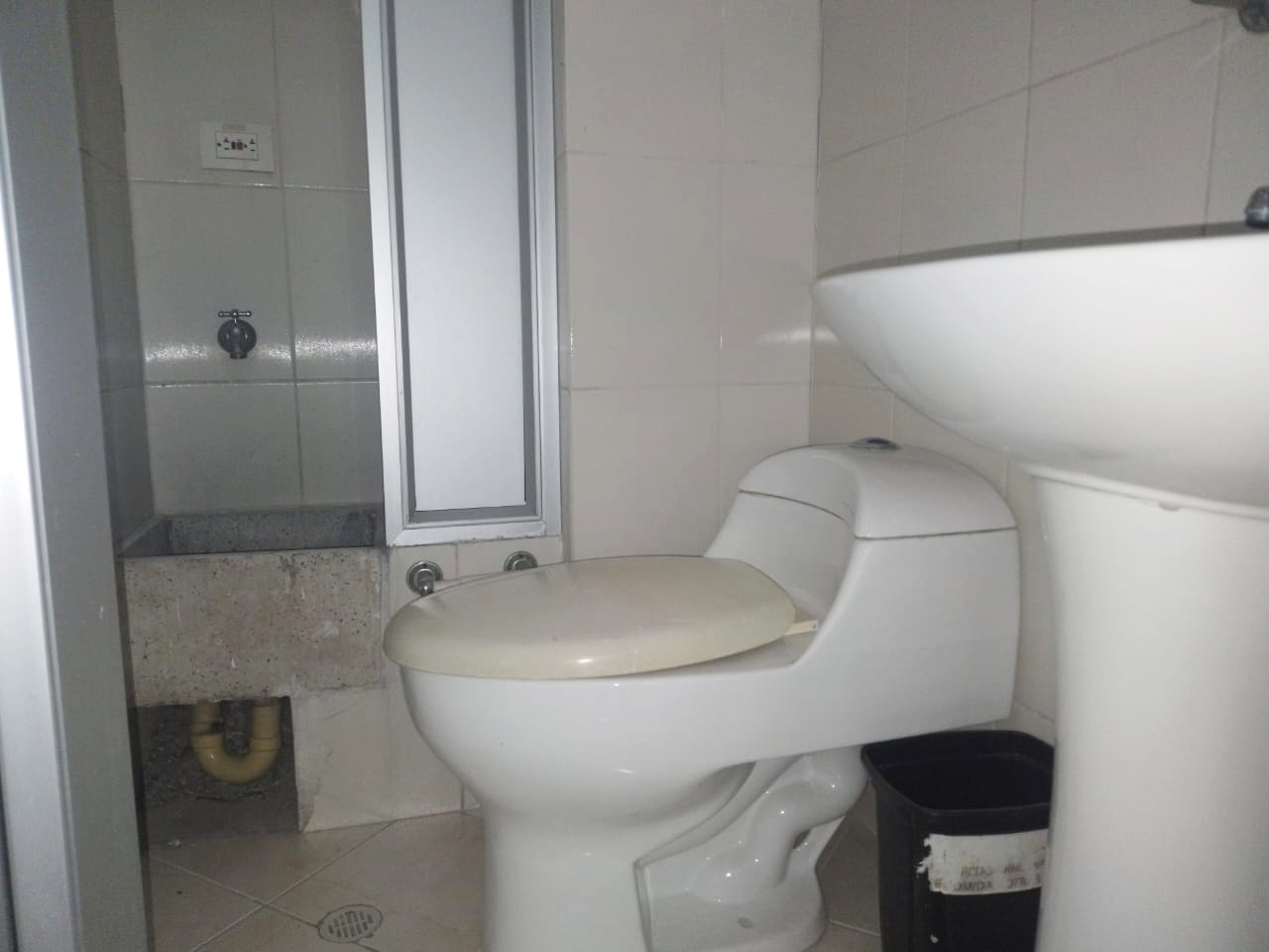 Bodega en arriendo en El Poblado, Medellín, 160 m² · foto 15 de 15