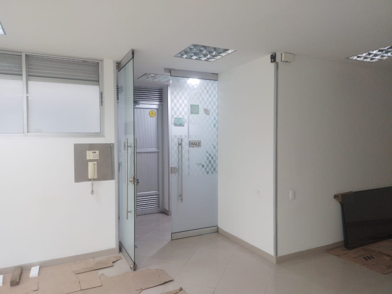 Bodega en arriendo en El Poblado, Medellín, 160 m² · foto 4 de 15