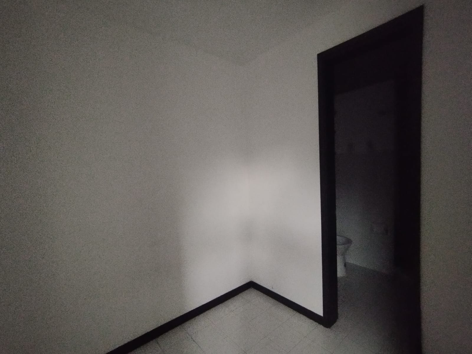 Apartamento en arriendo en Los Alamos, Pereira · foto 10 de 16
