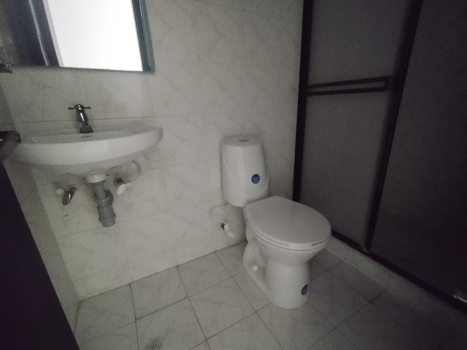 Apartamento en arriendo en Los Alamos, Pereira · foto 11 de 16