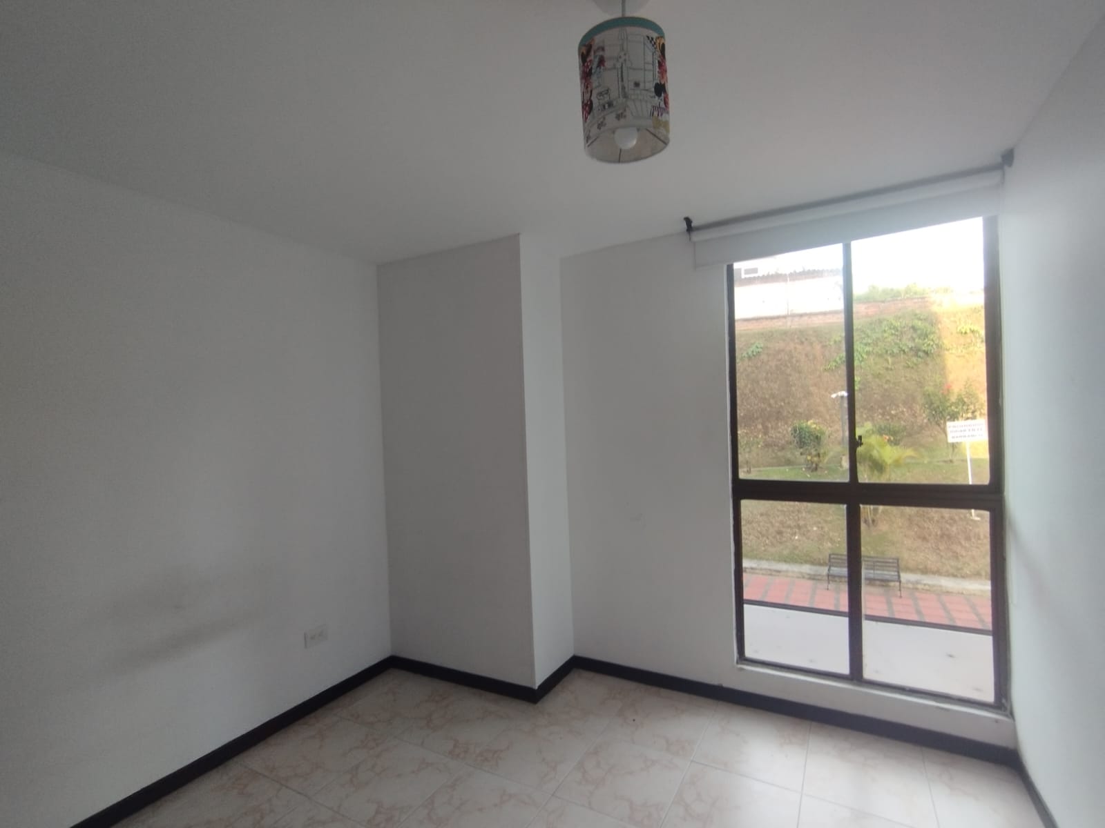 Apartamento en arriendo en Los Alamos, Pereira · foto 12 de 16