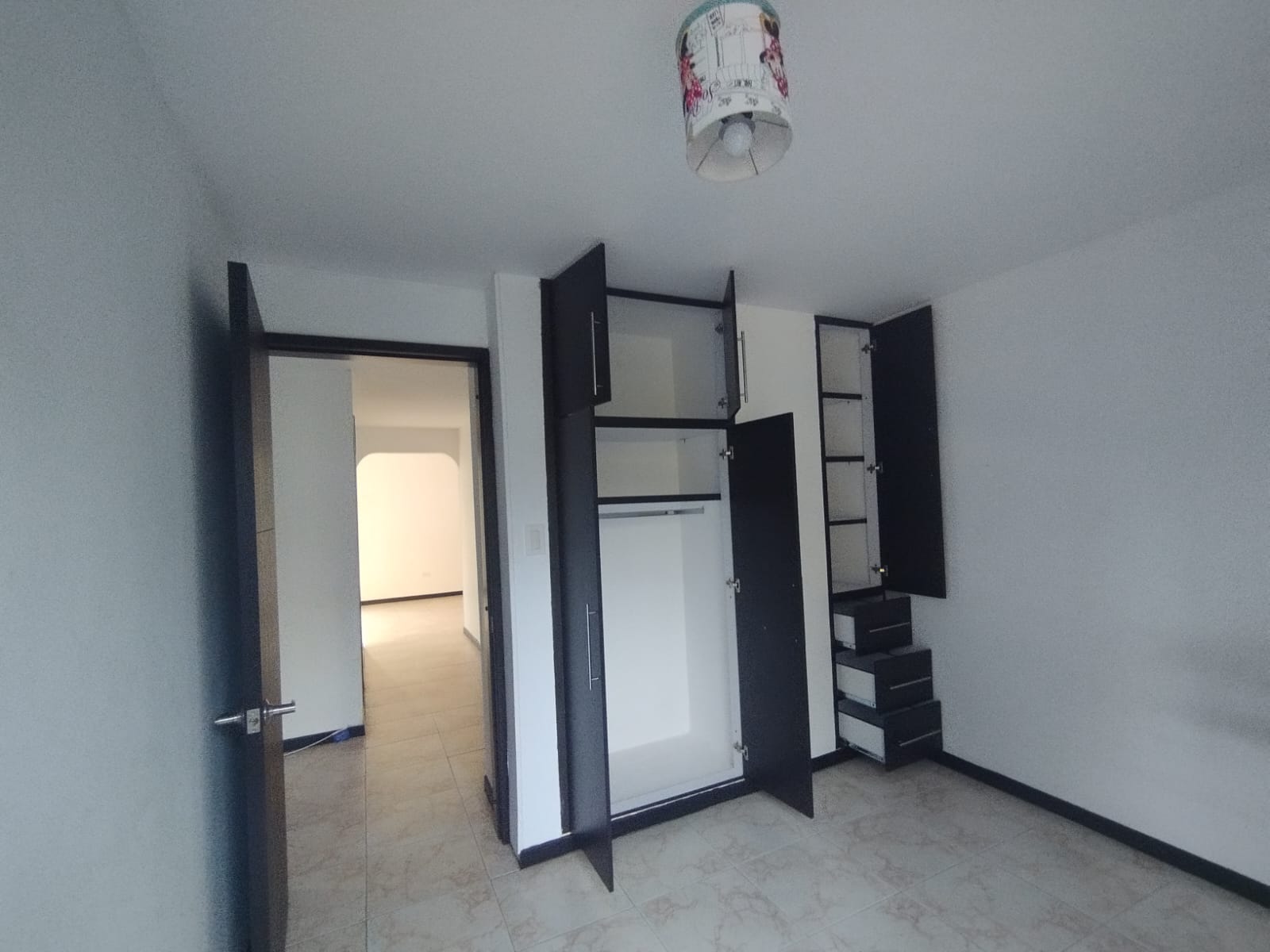 Apartamento en arriendo en Los Alamos, Pereira · foto 13 de 16