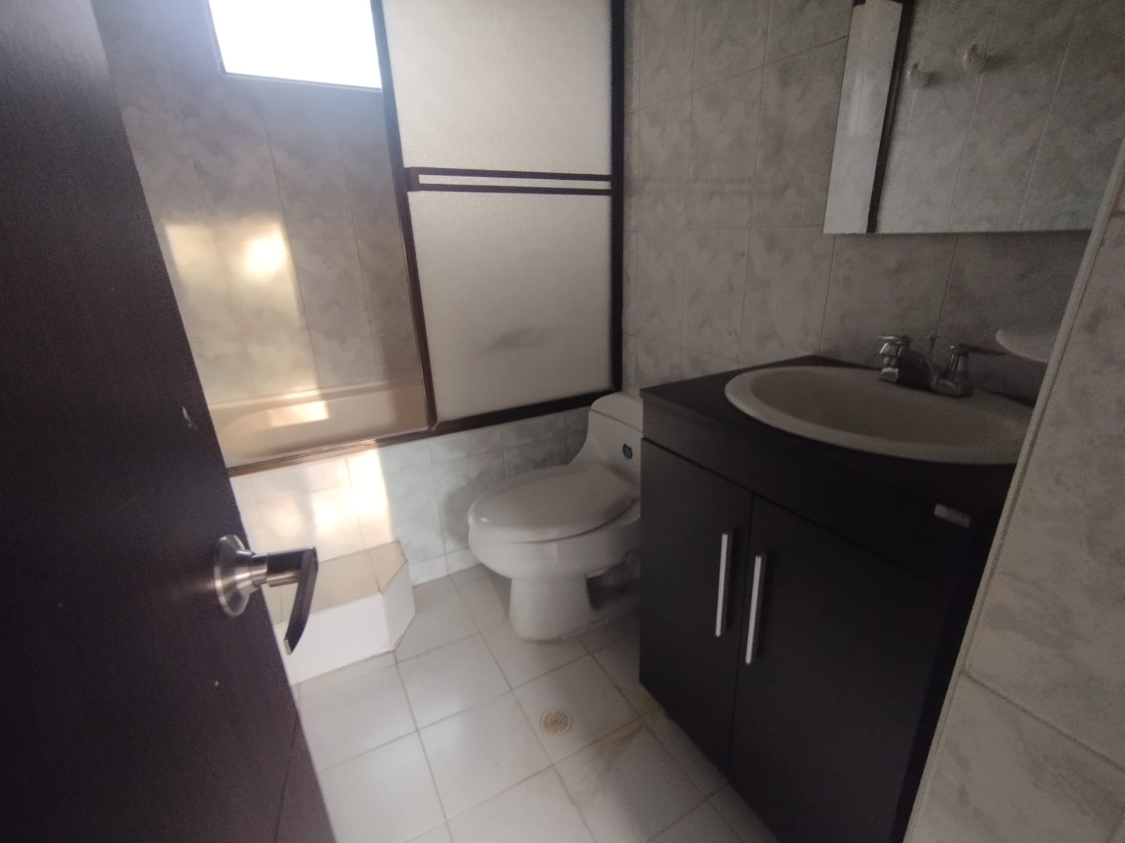 Apartamento en arriendo en Los Alamos, Pereira · foto 14 de 16