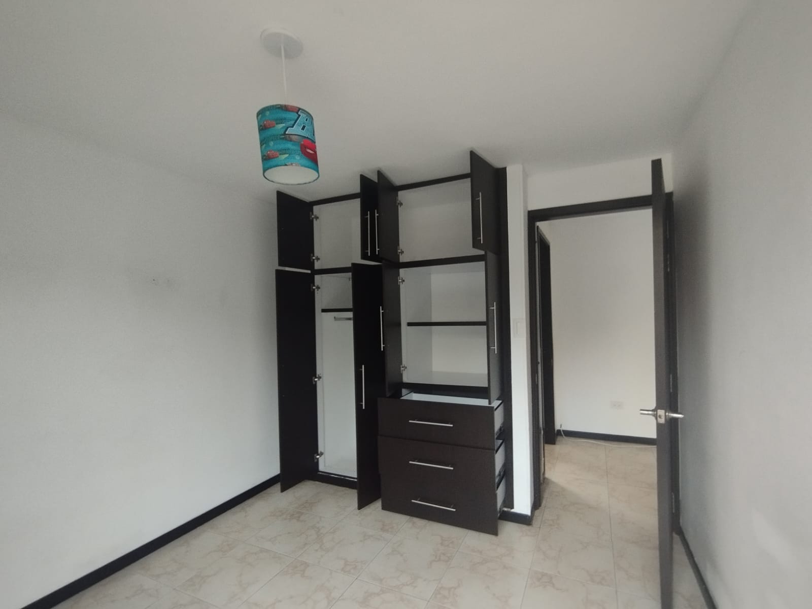 Apartamento en arriendo en Los Alamos, Pereira · foto 15 de 16