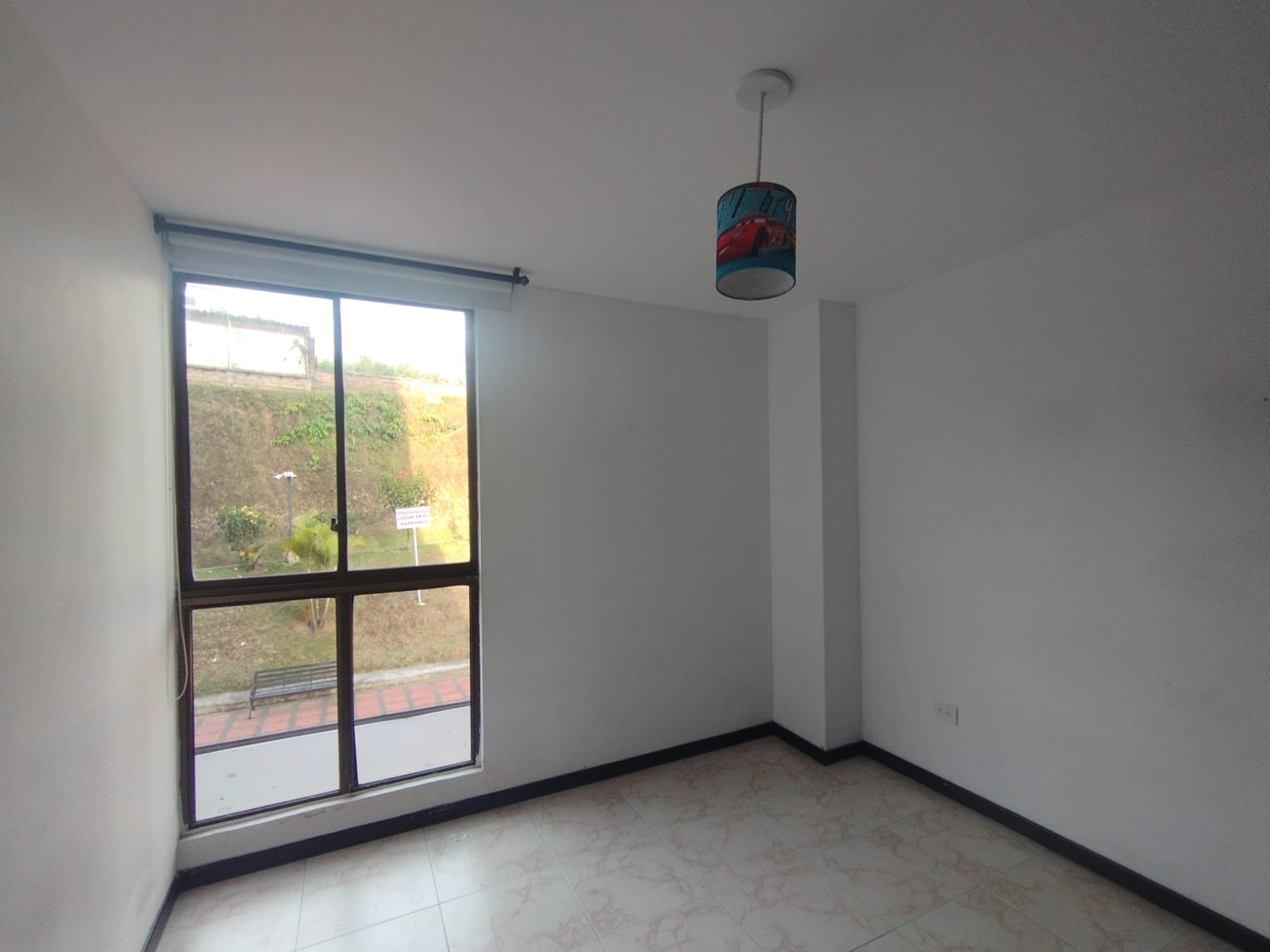 Apartamento en arriendo en Los Alamos, Pereira · foto 16 de 16