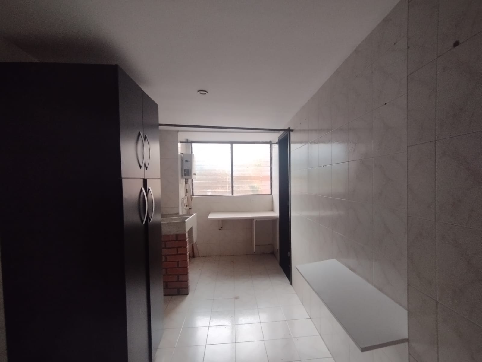 Apartamento en arriendo en Los Alamos, Pereira · foto 5 de 16