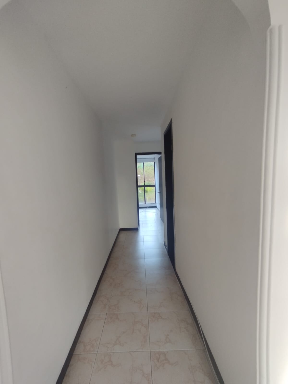 Apartamento en arriendo en Los Alamos, Pereira · foto 7 de 16