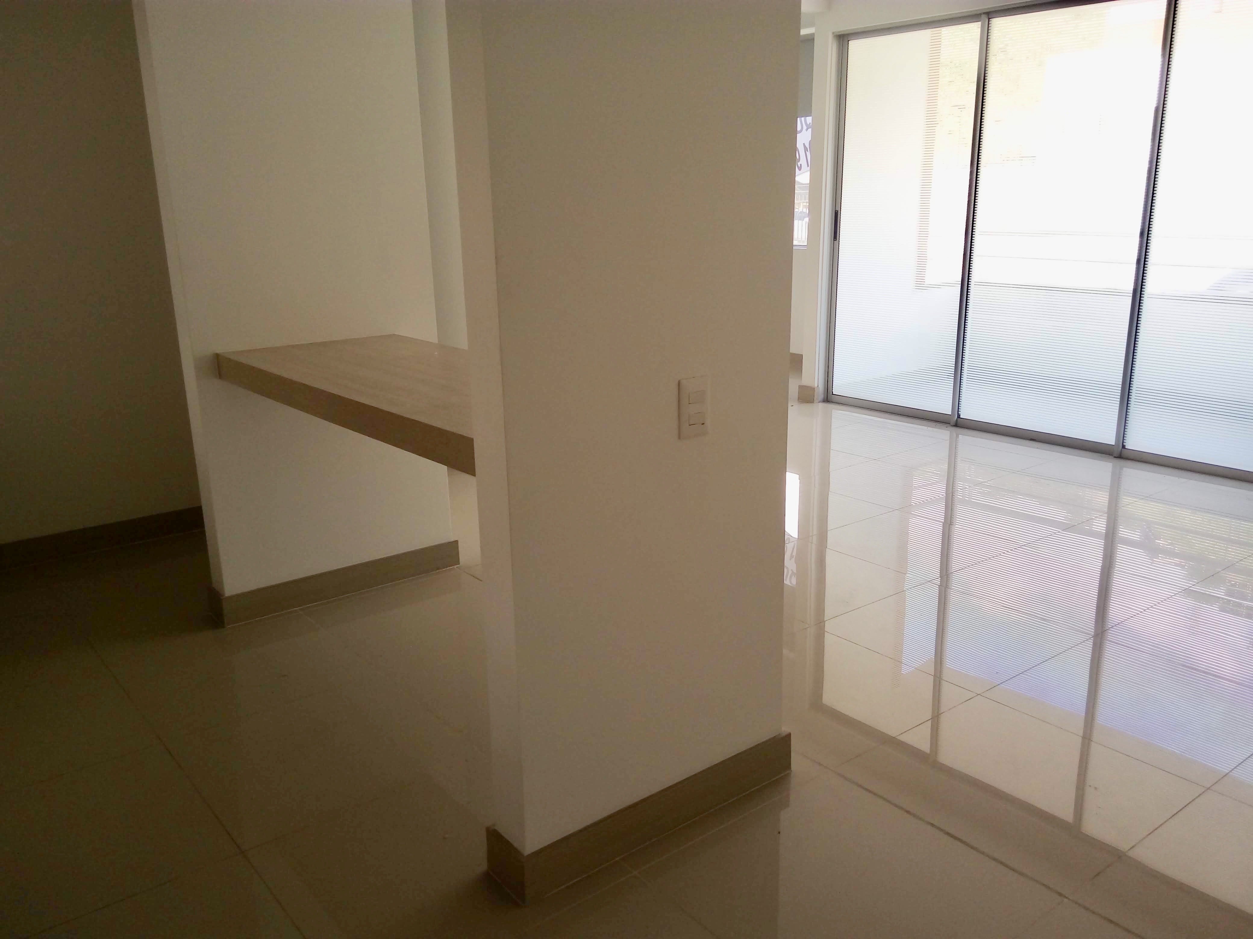 Apartamento de 2 alcobas en venta en Bellavista, Cali, 90 m² · foto 4 de 18