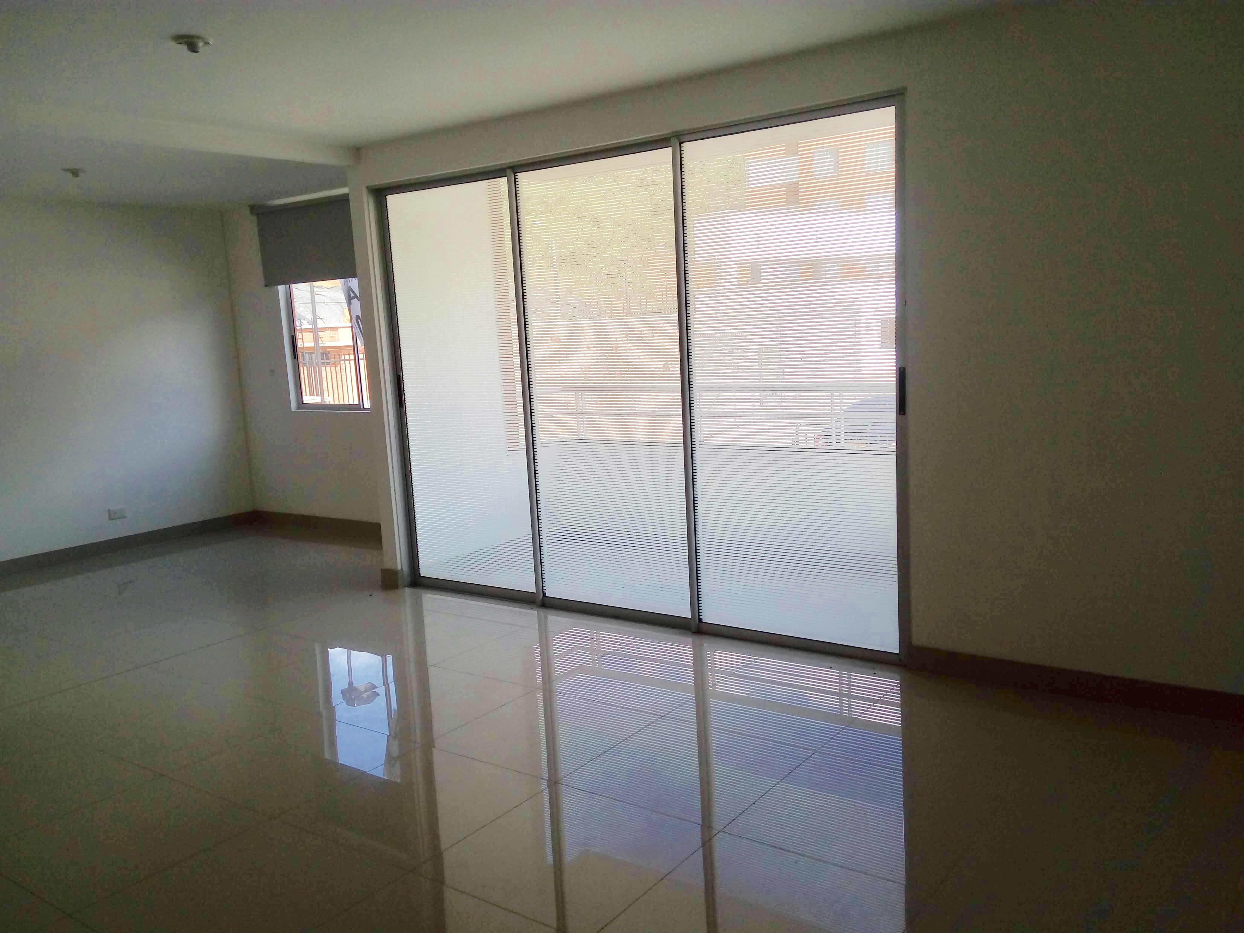 Apartamento de 2 alcobas en venta en Bellavista, Cali, 90 m² · foto 16 de 18