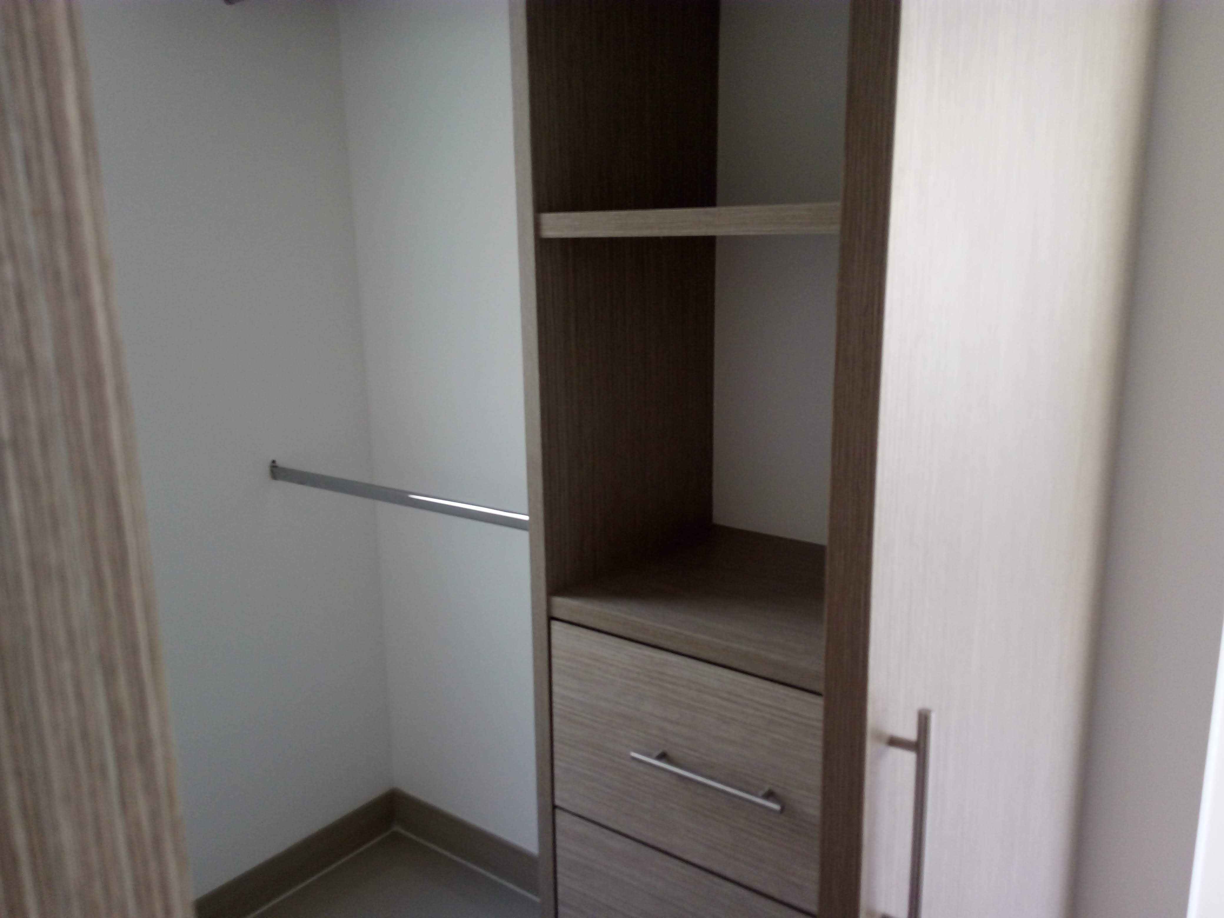 Apartamento de 2 alcobas en venta en Bellavista, Cali, 90 m² · foto 7 de 18