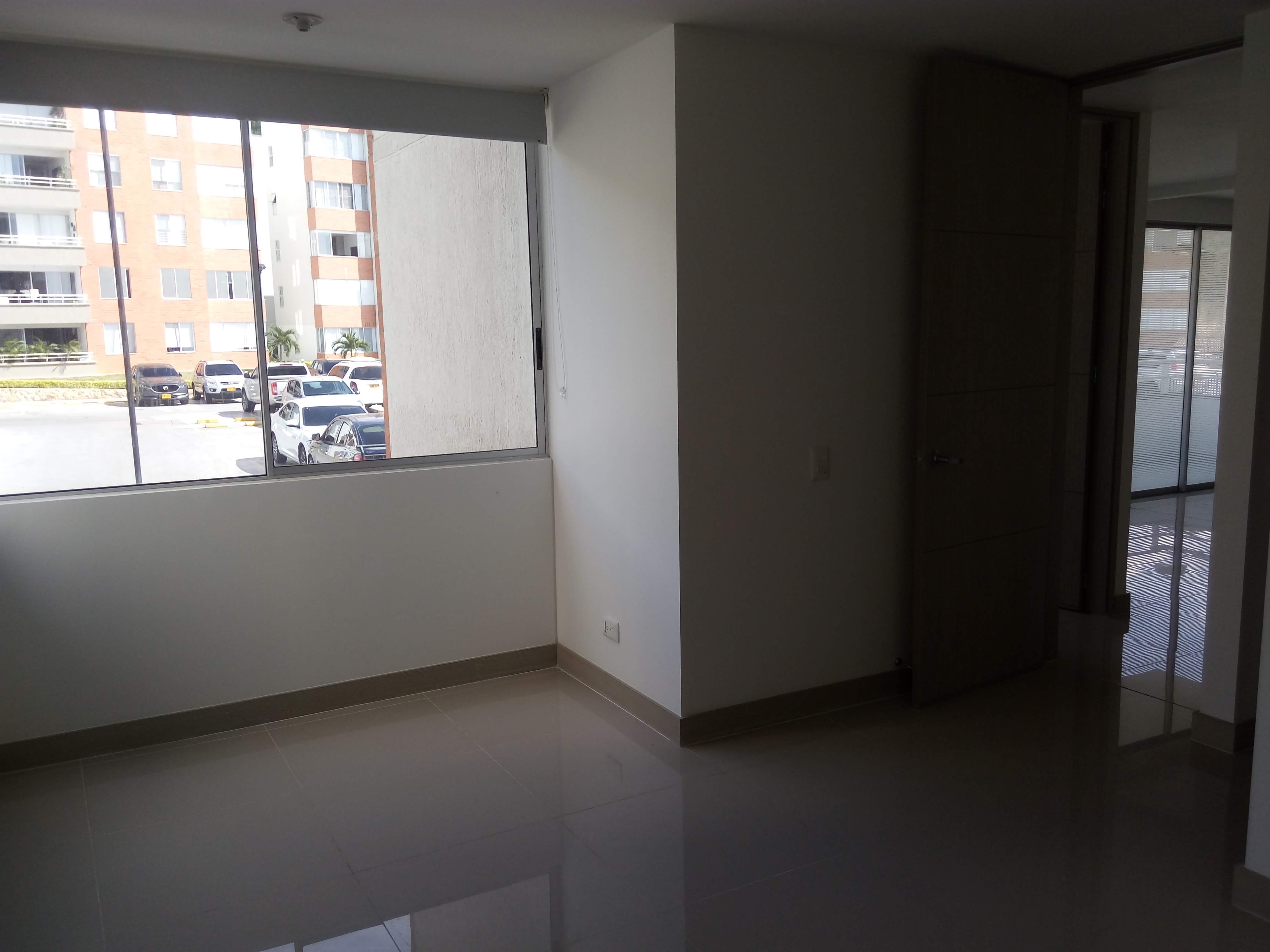 Apartamento de 2 alcobas en venta en Bellavista, Cali, 90 m² · foto 8 de 18
