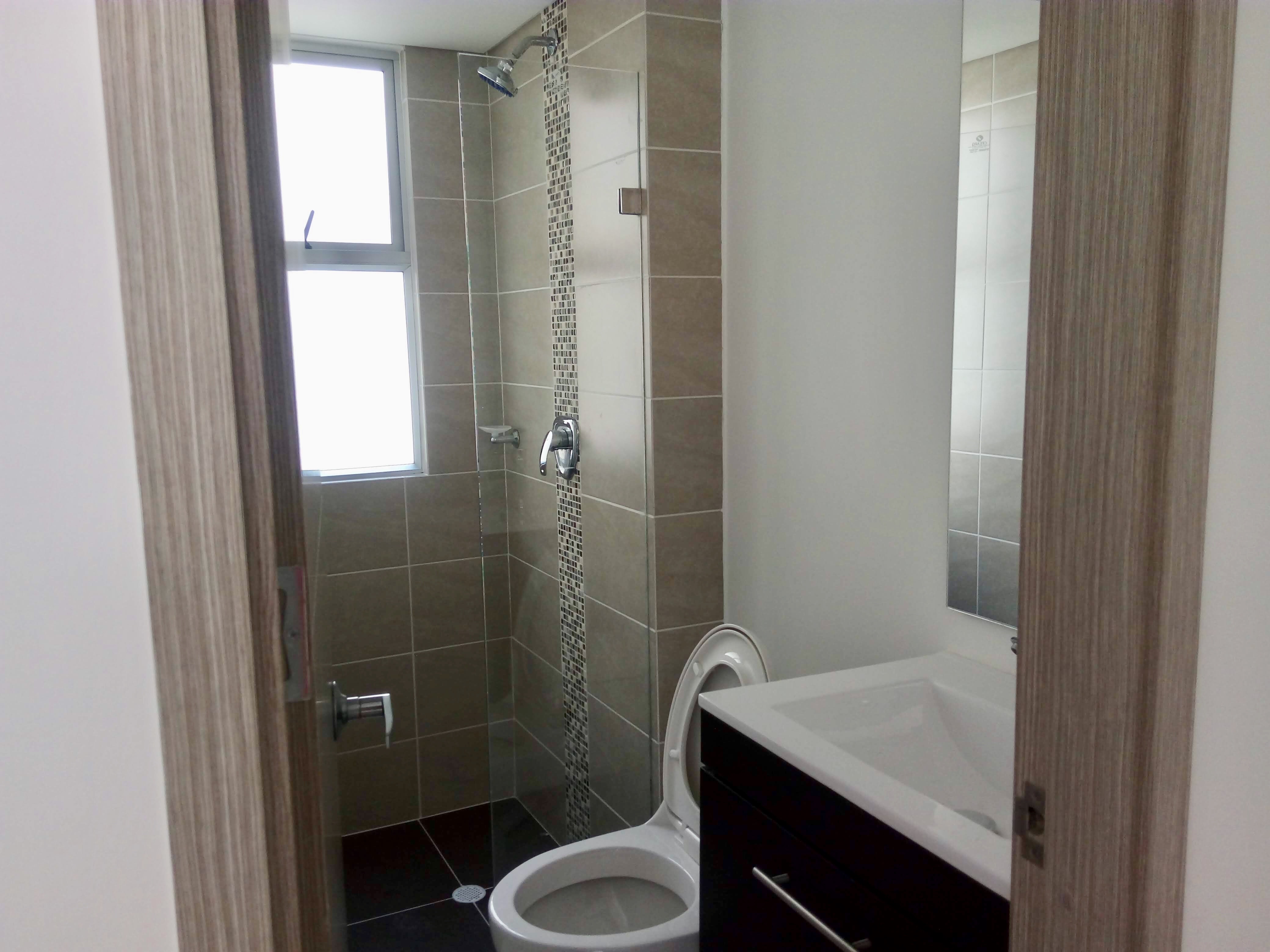 Apartamento de 2 alcobas en venta en Bellavista, Cali, 90 m² · foto 10 de 18