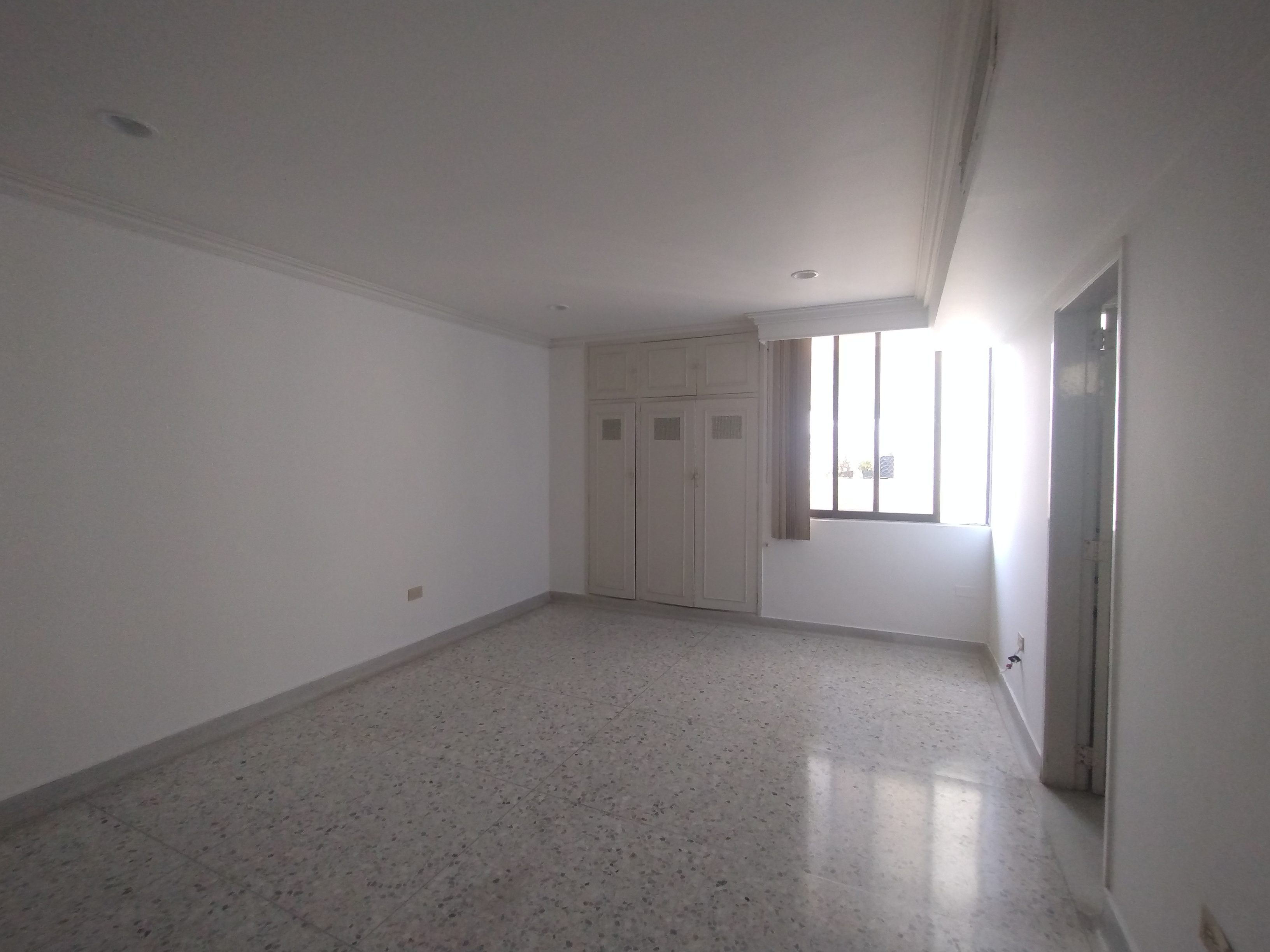 Apartamento de 3 alcobas en venta en Altos Del Prado, Barranquilla, 247 m² · foto 11 de 20