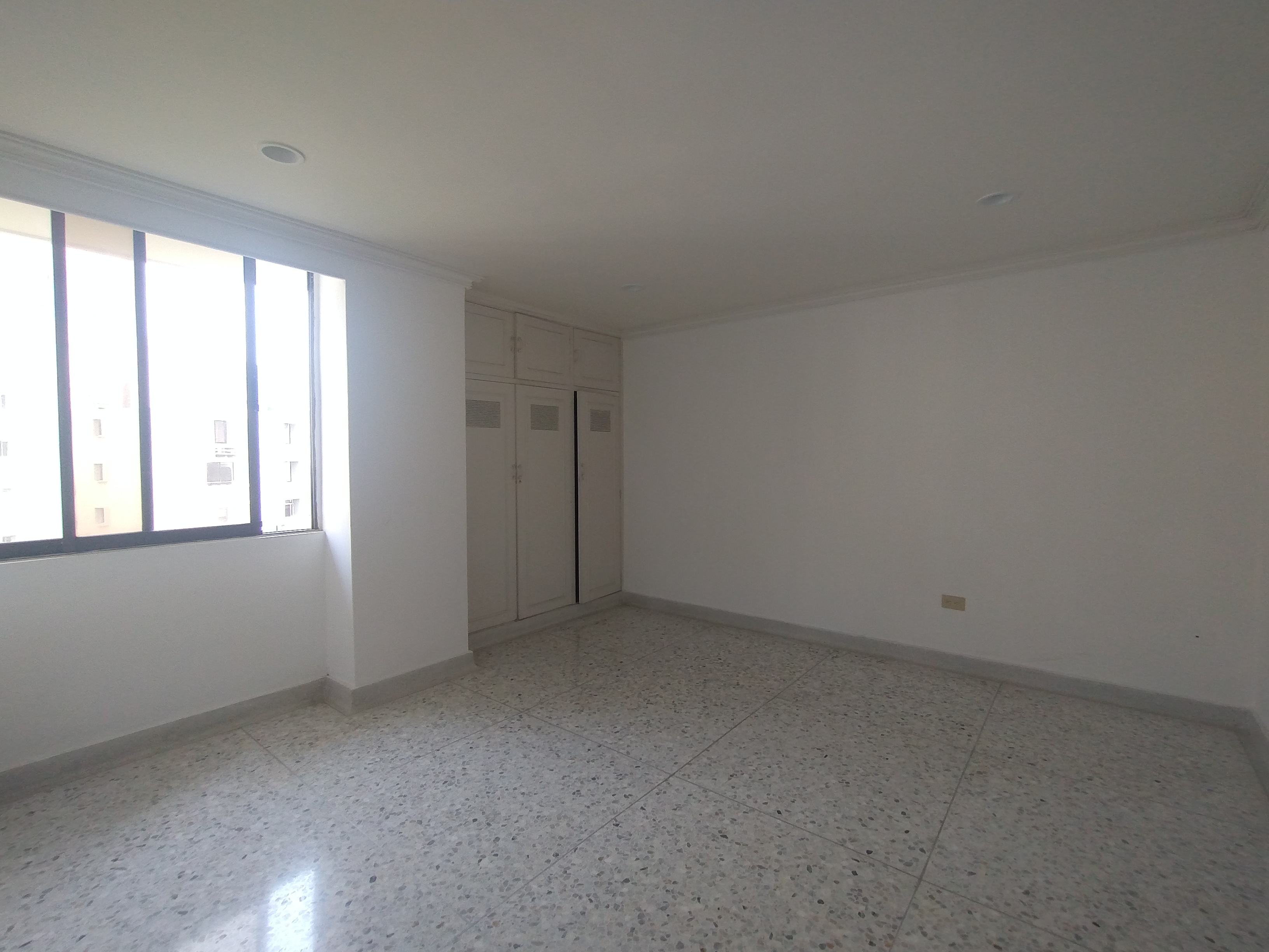 Apartamento de 3 alcobas en venta en Altos Del Prado, Barranquilla, 247 m² · foto 13 de 20