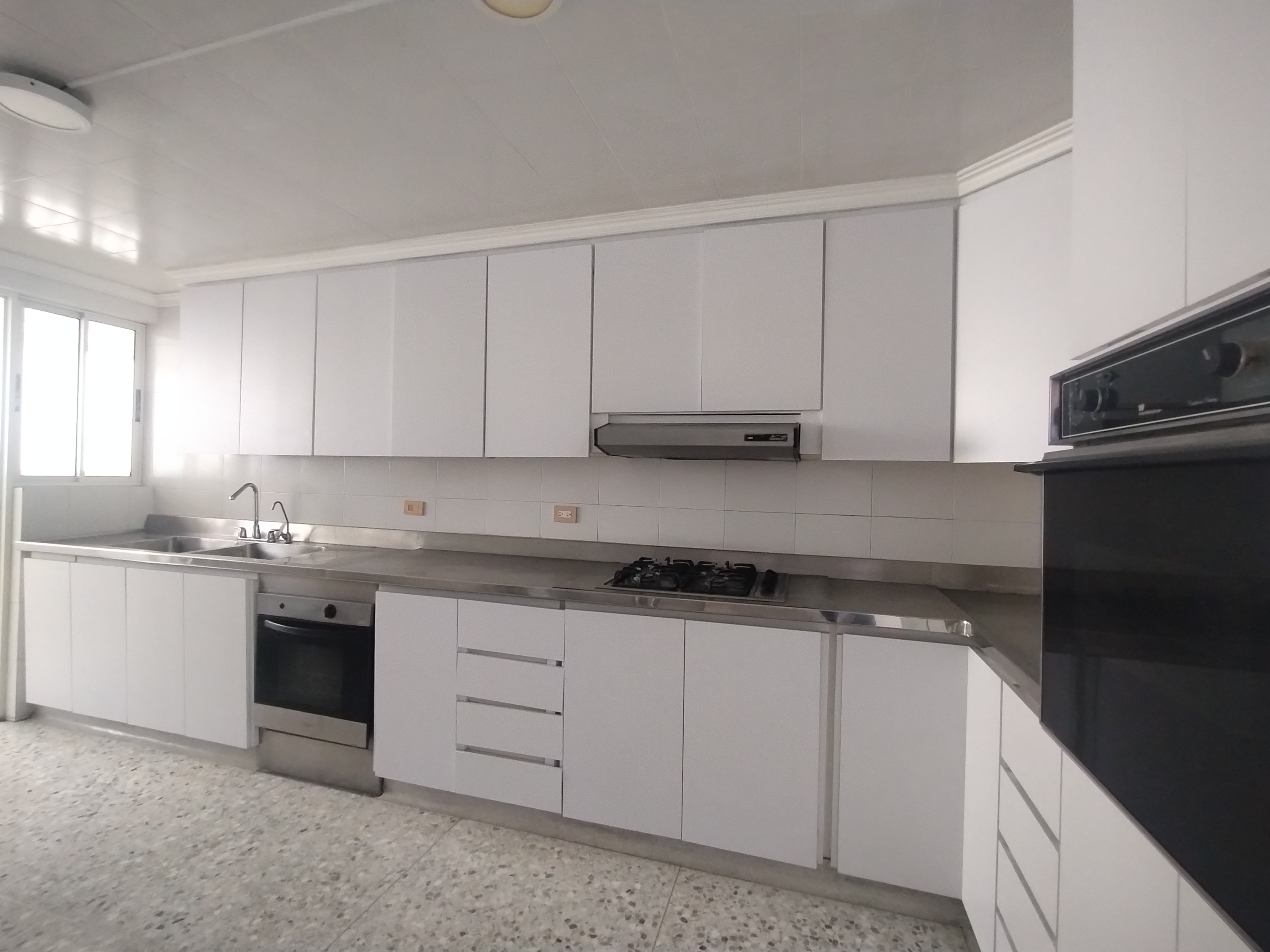 Apartamento de 3 alcobas en venta en Altos Del Prado, Barranquilla, 247 m² · foto 15 de 20