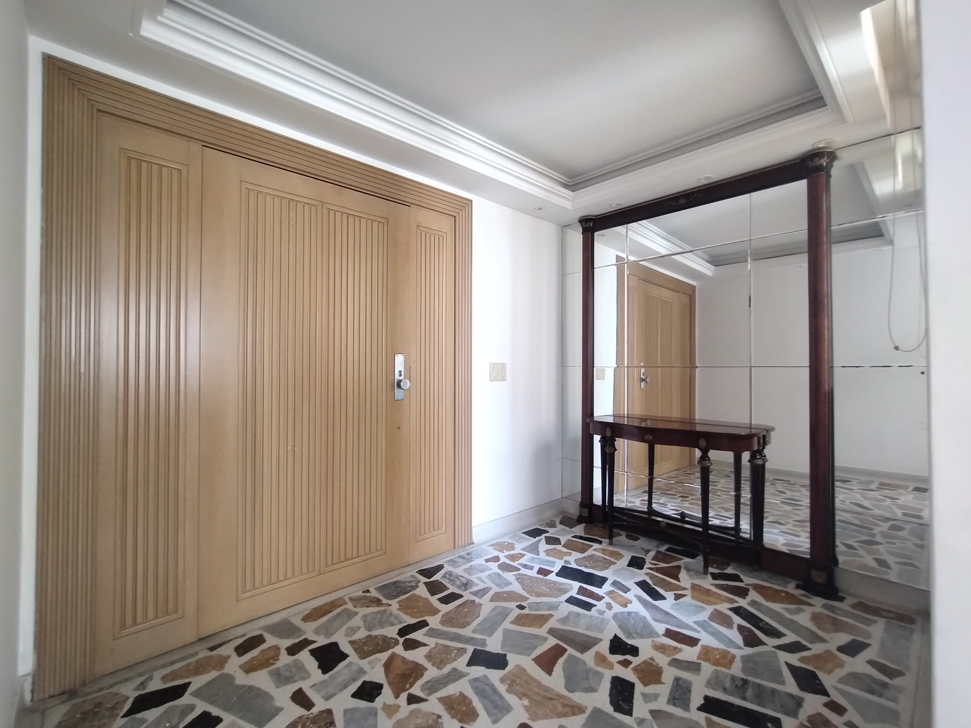 Apartamento de 3 alcobas en venta en Altos Del Prado, Barranquilla, 247 m² · foto 17 de 20