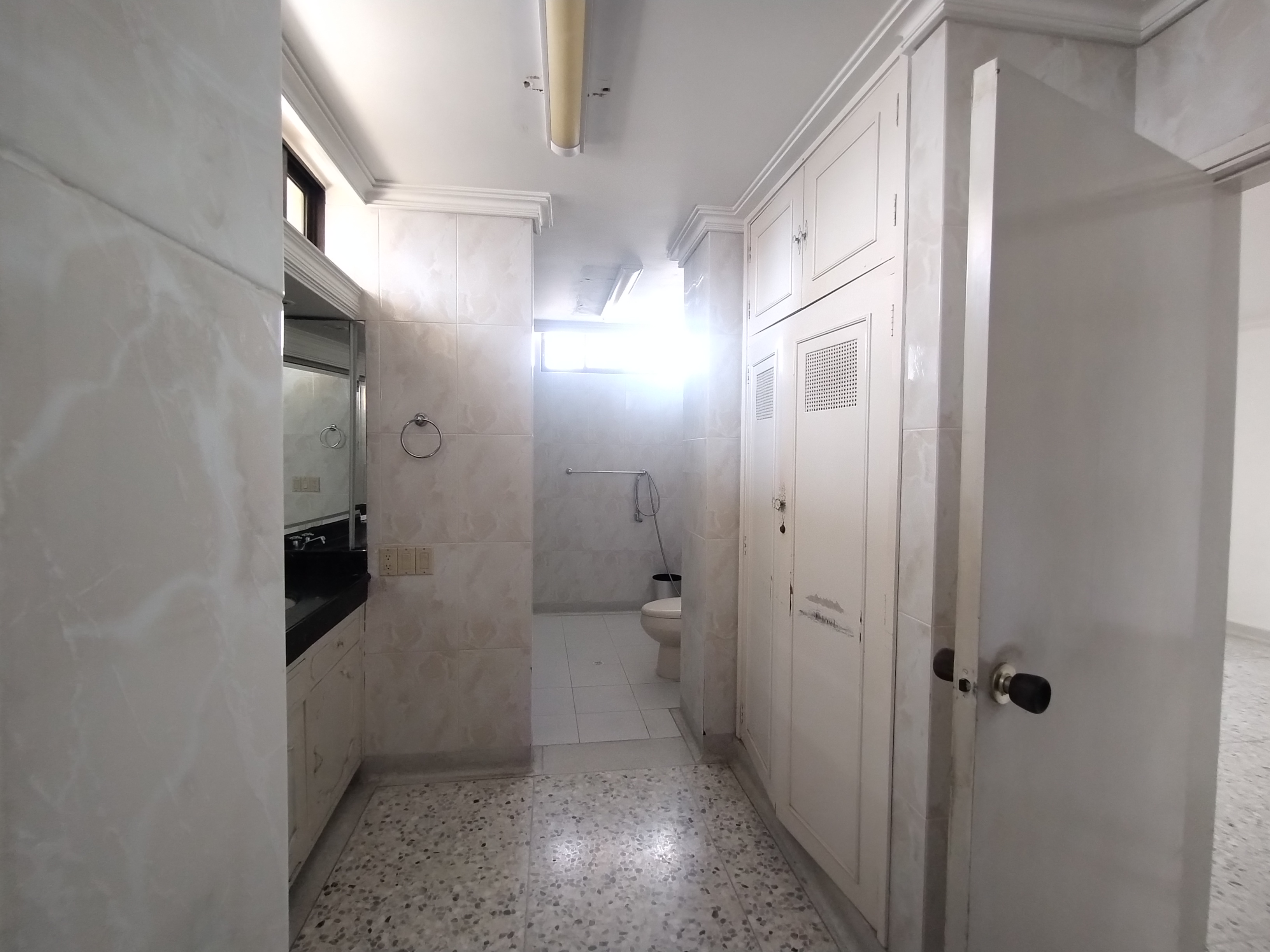 Apartamento de 3 alcobas en venta en Altos Del Prado, Barranquilla, 247 m² · foto 20 de 20