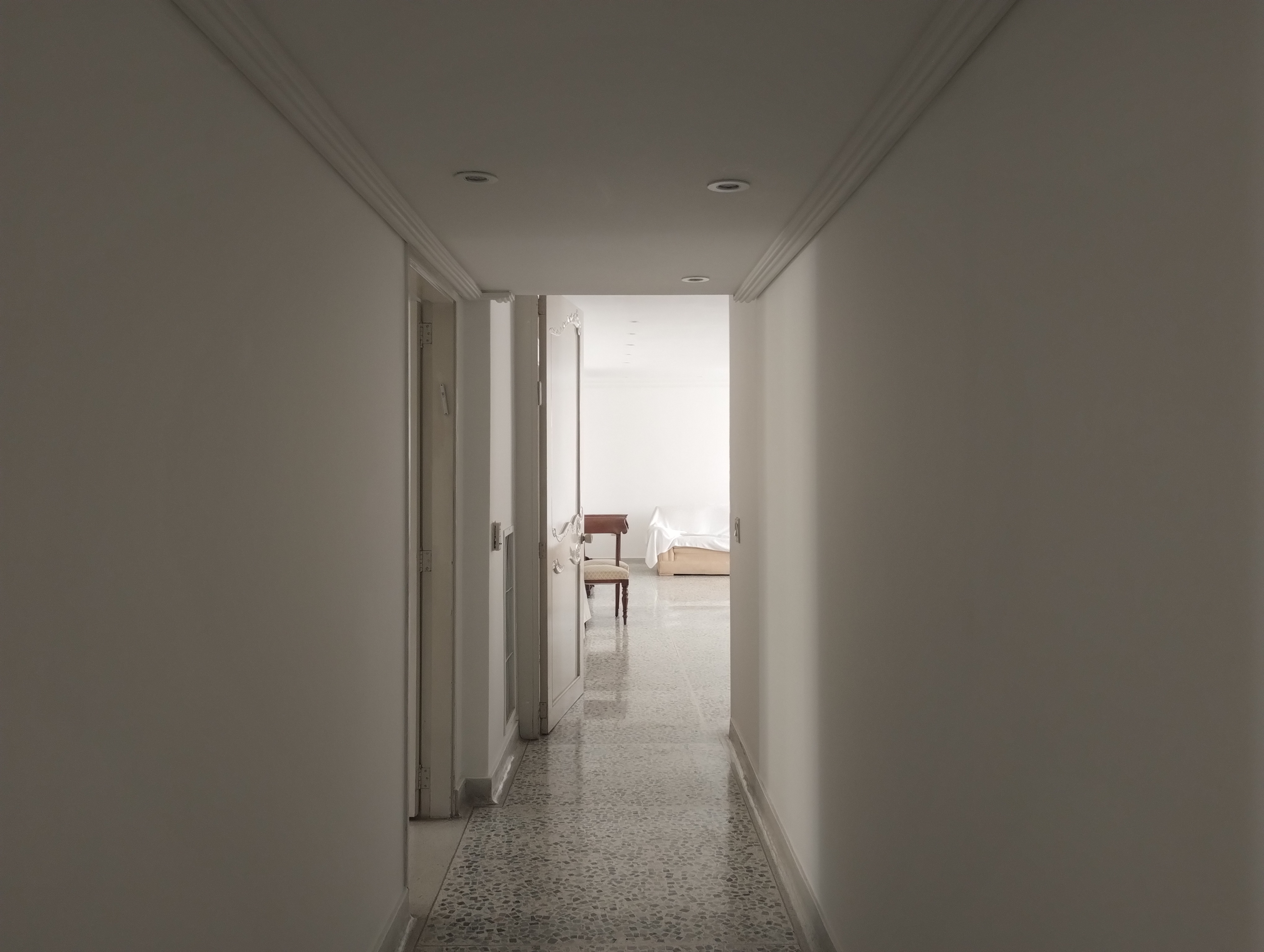 Apartamento de 3 alcobas en venta en Altos Del Prado, Barranquilla, 247 m² · foto 7 de 20