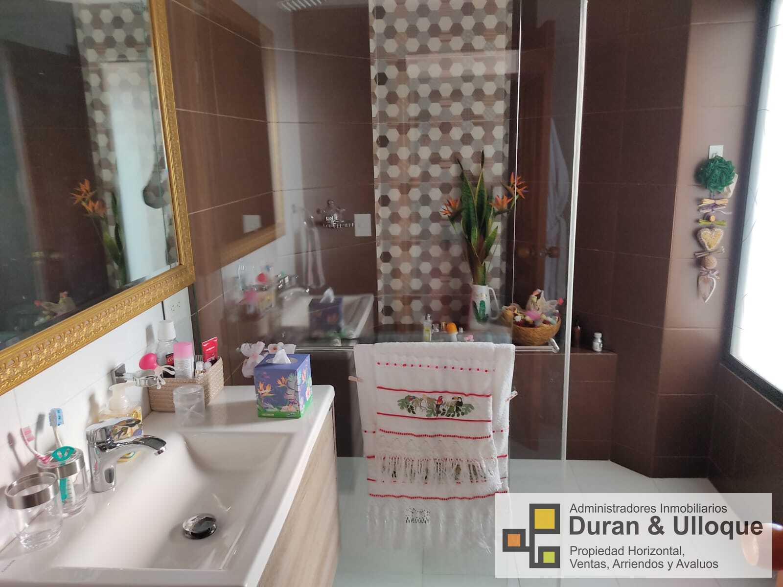 Apartamento de 3 alcobas en venta en Cabecera Del Llano, Bucaramanga, 328 m² · foto 20 de 24