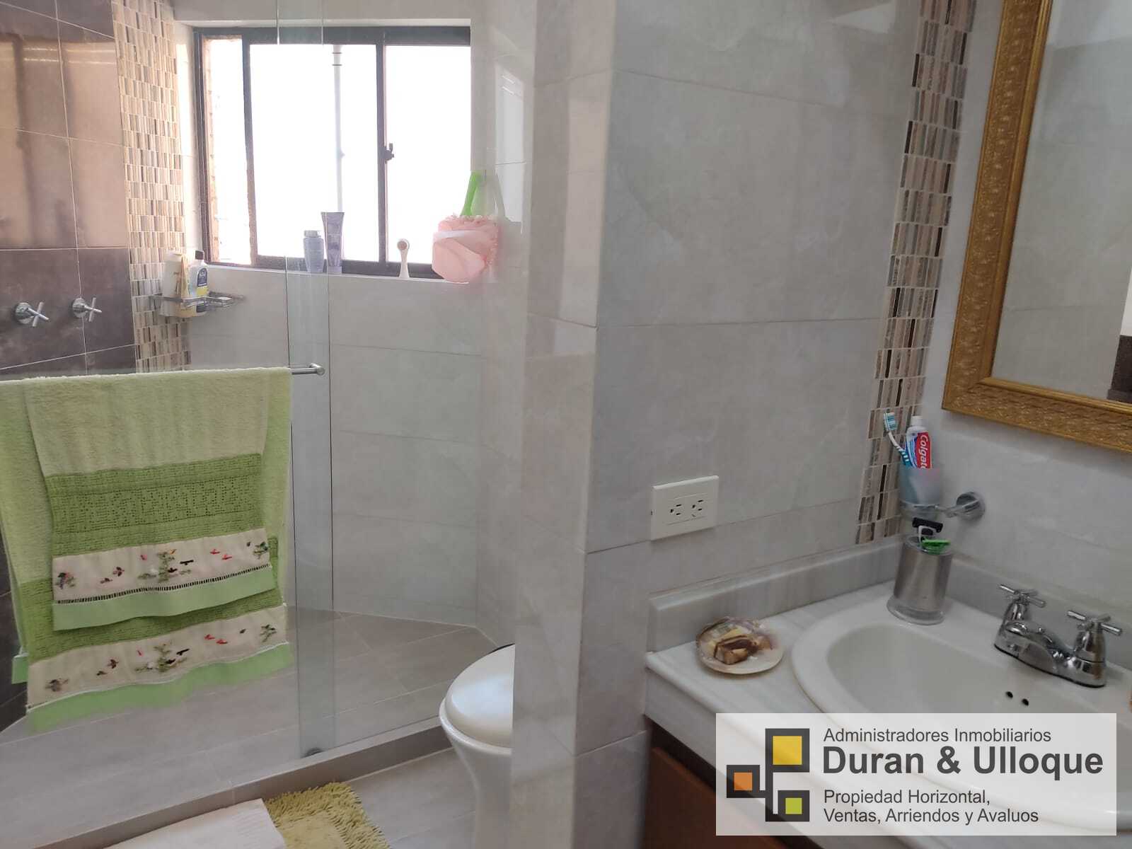 Apartamento de 3 alcobas en venta en Cabecera Del Llano, Bucaramanga, 328 m² · foto 21 de 24