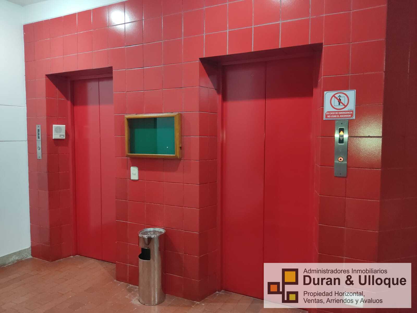 Apartamento de 3 alcobas en venta en Cabecera Del Llano, Bucaramanga, 328 m² · foto 23 de 24