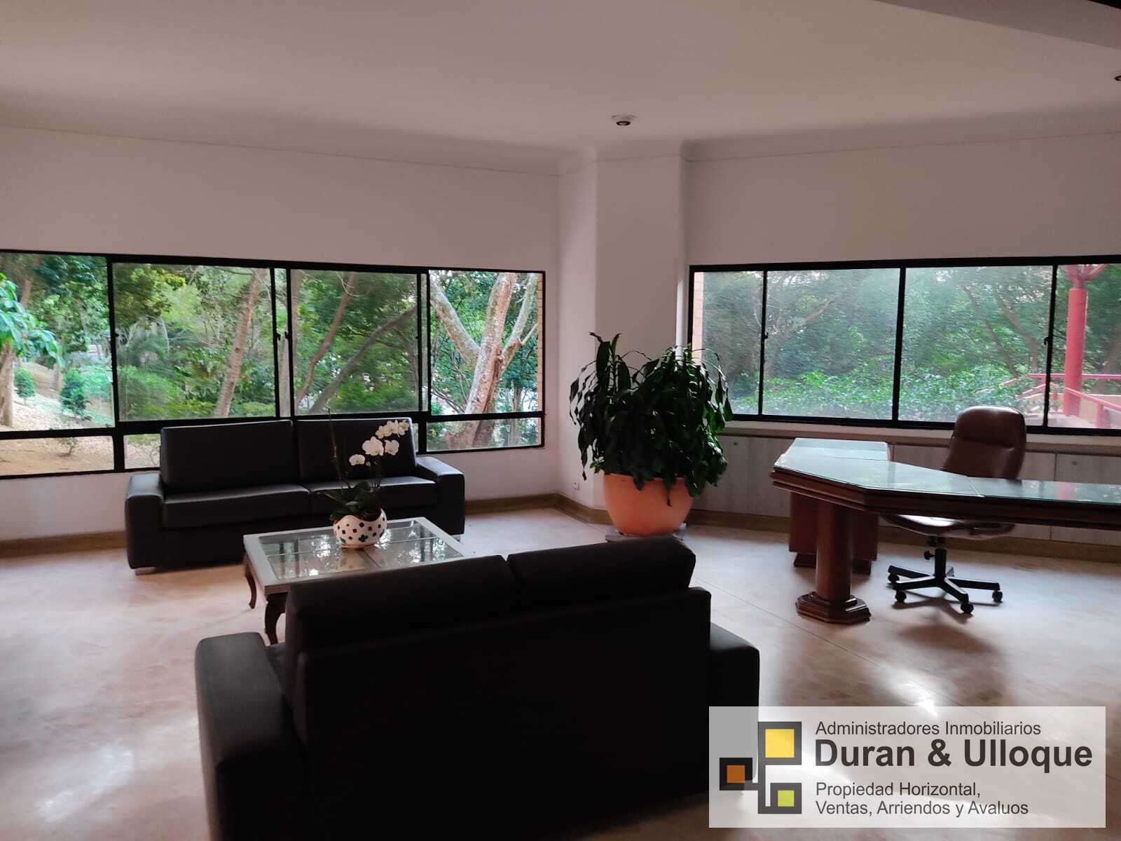 Apartamento de 3 alcobas en venta en Cabecera Del Llano, Bucaramanga, 328 m² · foto 24 de 24