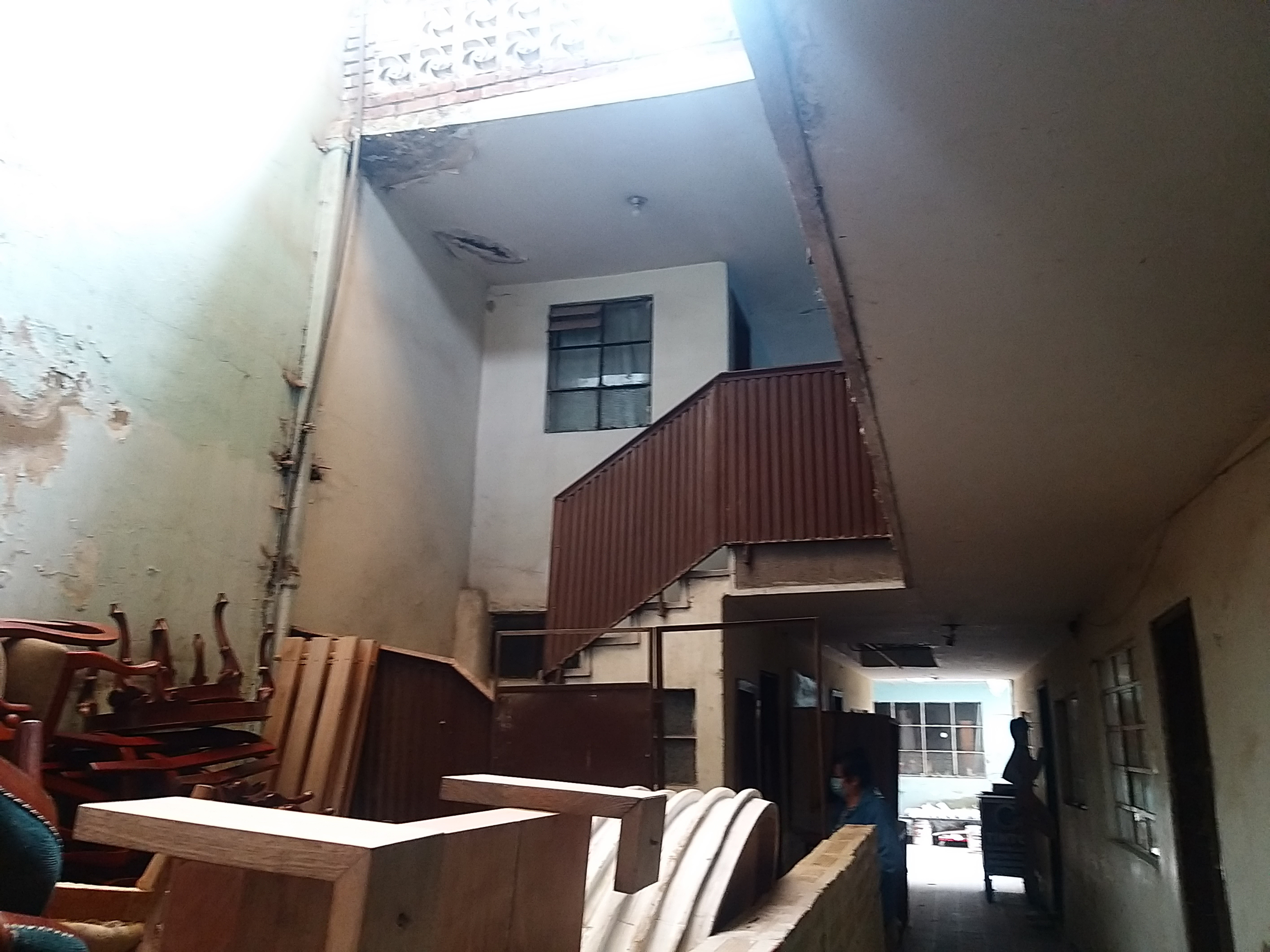 Casa en venta en Barrios Unidos, Bogotá · foto 5 de 8