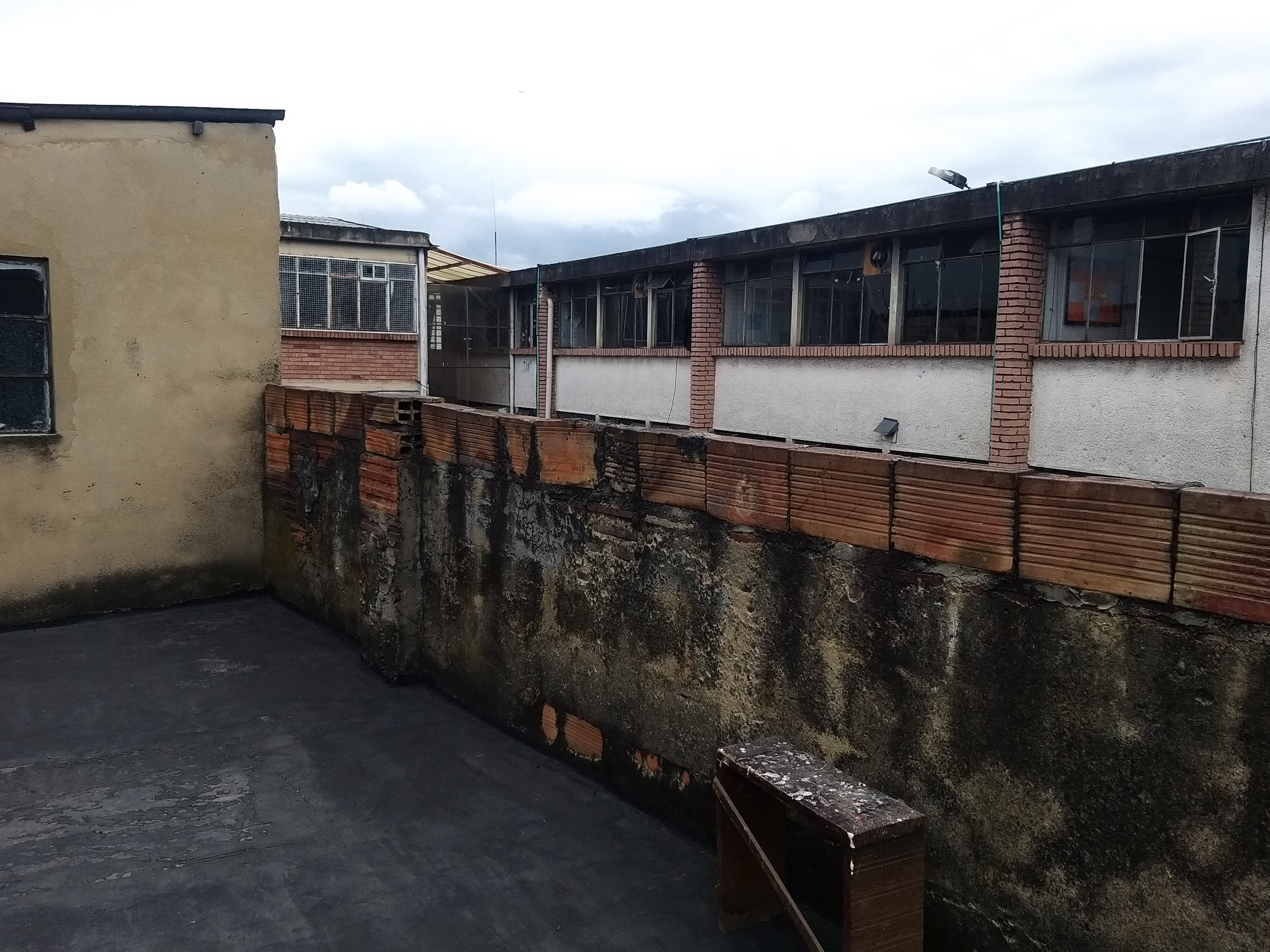 Casa en venta en Barrios Unidos, Bogotá · foto 7 de 8
