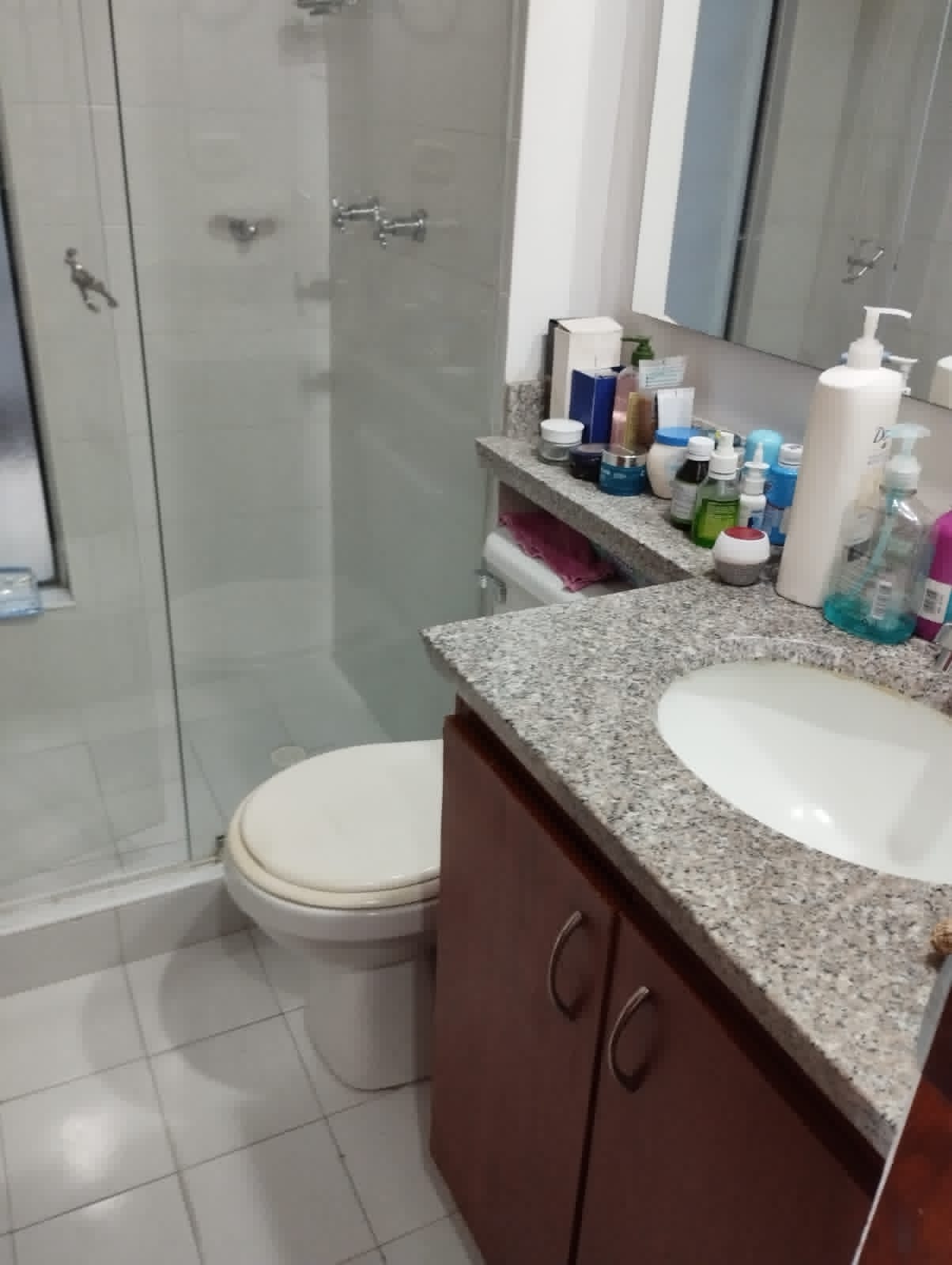 Apartamento en venta en Lagos De Torca, Bogotá · foto 2 de 23