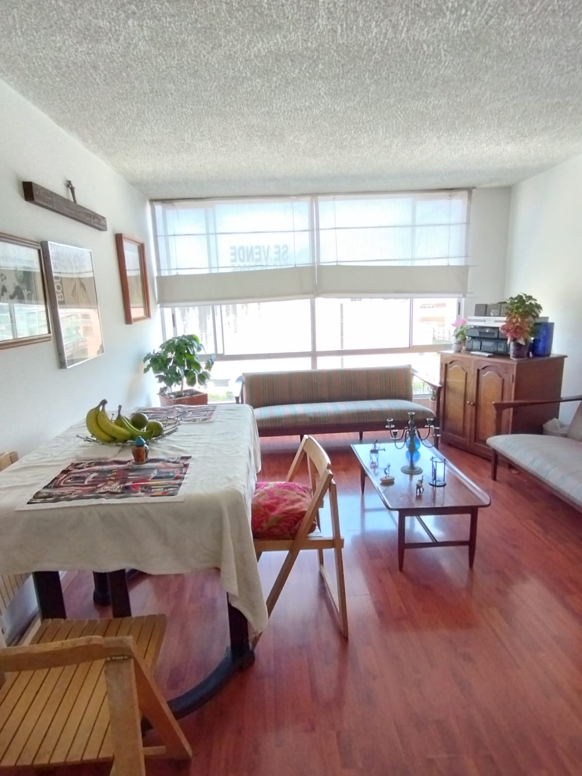 Apartamento en venta en Lagos De Torca, Bogotá · foto 3 de 23