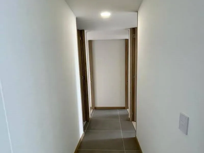 Apartamento en venta en Guayabal, Medellín 4
