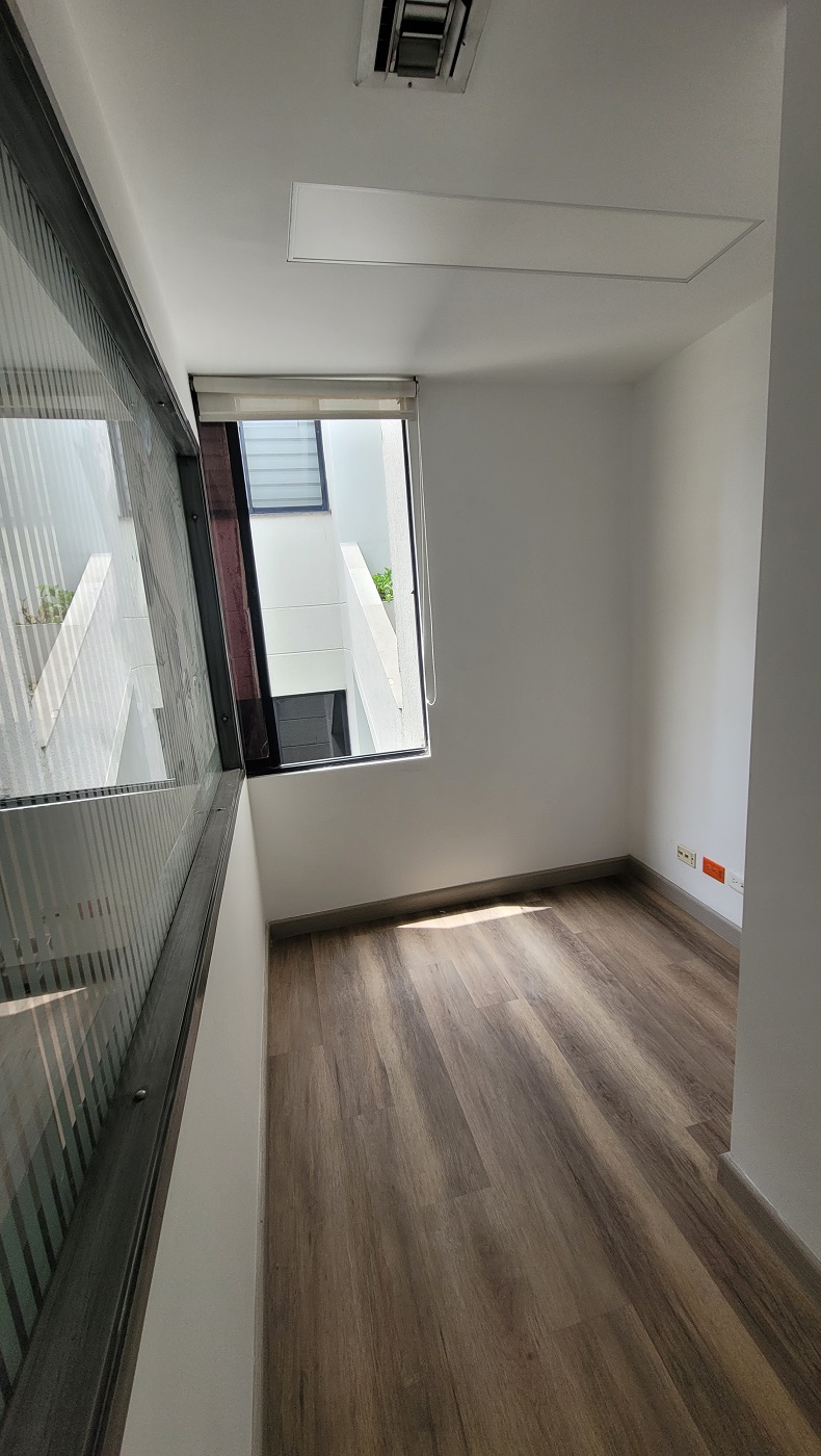 Oficina en arriendo en Versalles, Cali, 155 m² · foto 19 de 24