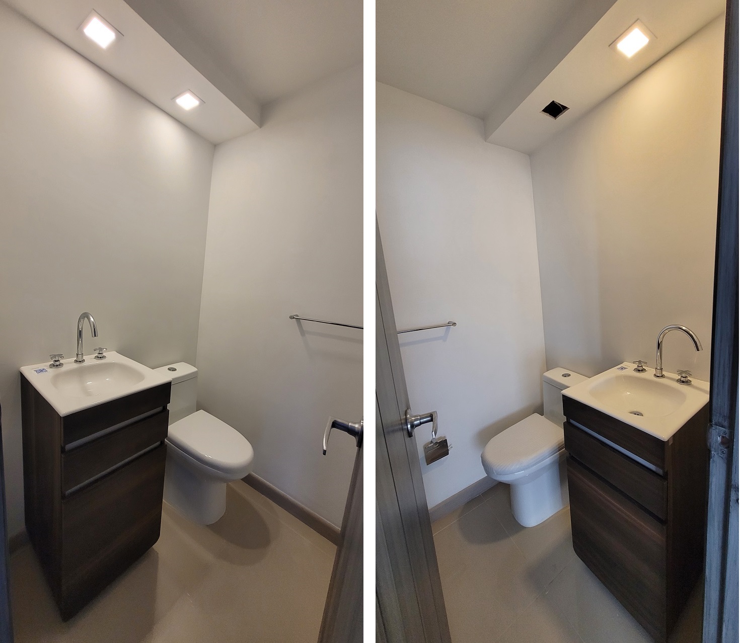 Oficina en arriendo en Versalles, Cali, 155 m² · foto 20 de 24