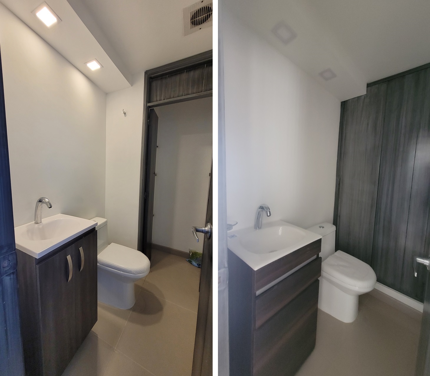 Oficina en arriendo en Versalles, Cali, 155 m² · foto 21 de 24