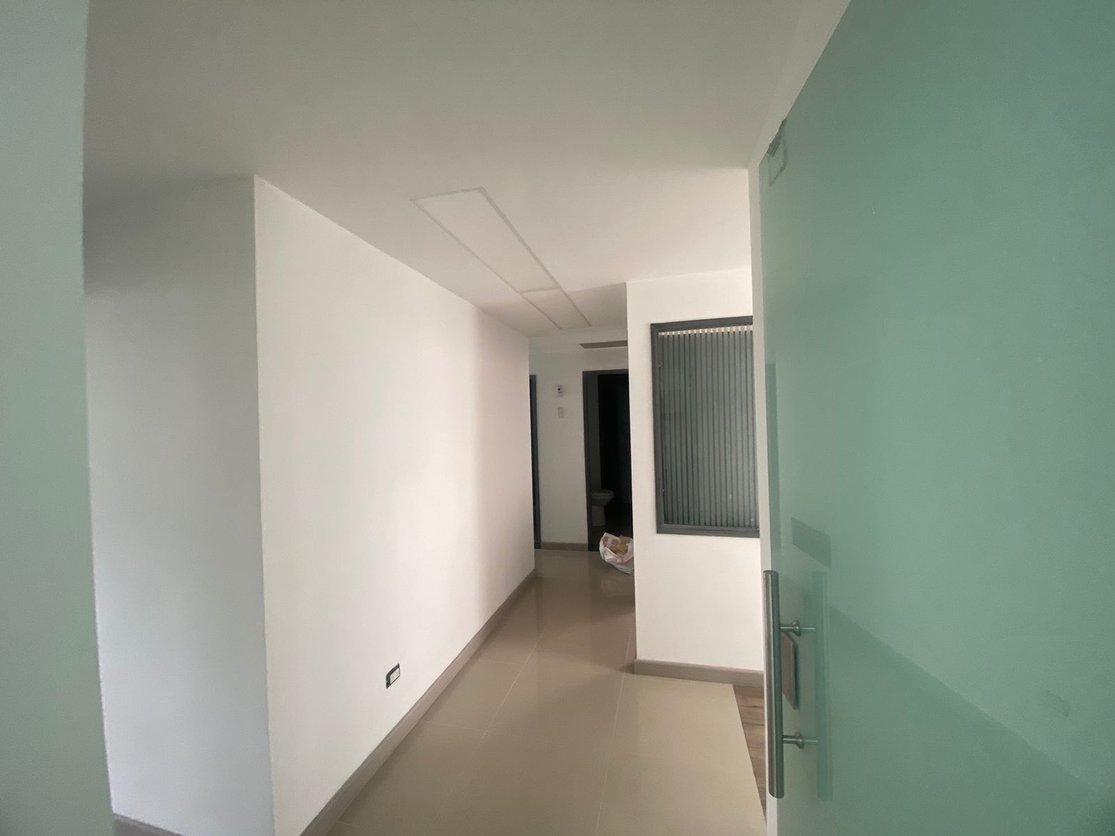 Oficina en arriendo en Versalles, Cali, 155 m² · foto 5 de 24