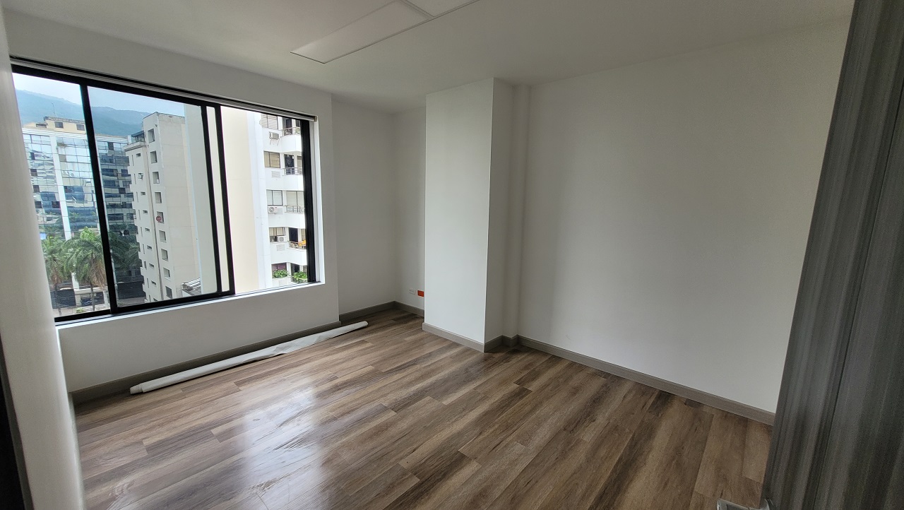 Oficina en arriendo en Versalles, Cali, 155 m² · foto 6 de 24