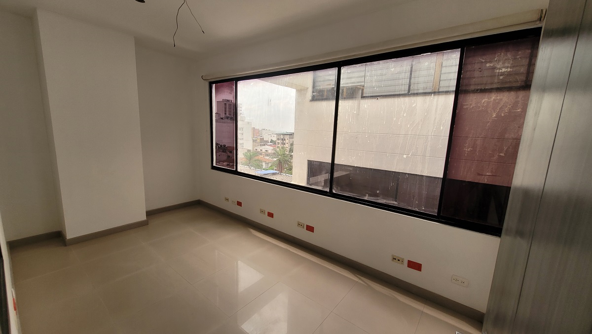 Oficina en arriendo en Versalles, Cali, 155 m² · foto 9 de 24