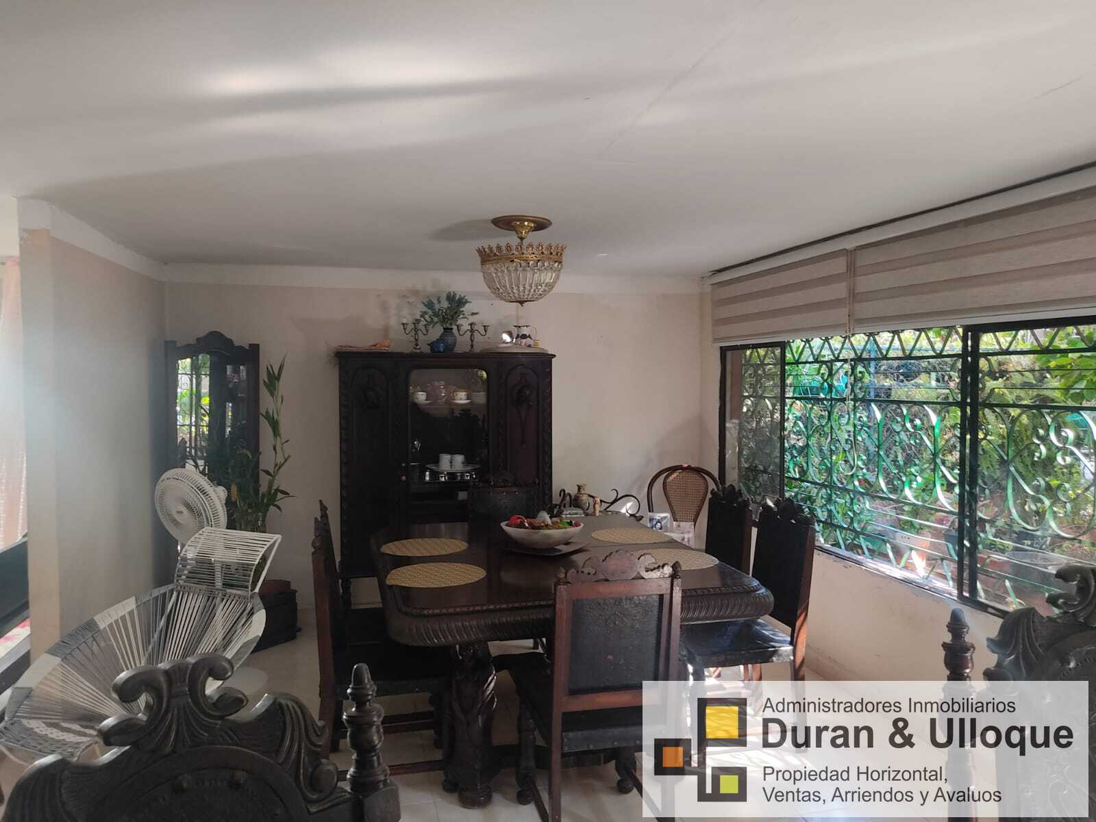 Local en arriendo en El Golf, Barranquilla, 251 m² · foto 12 de 20