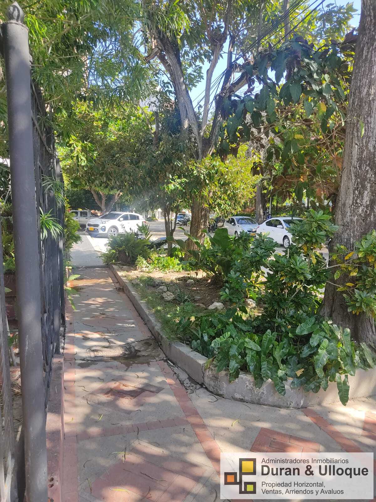 Local en arriendo en El Golf, Barranquilla, 251 m² · foto 3 de 20