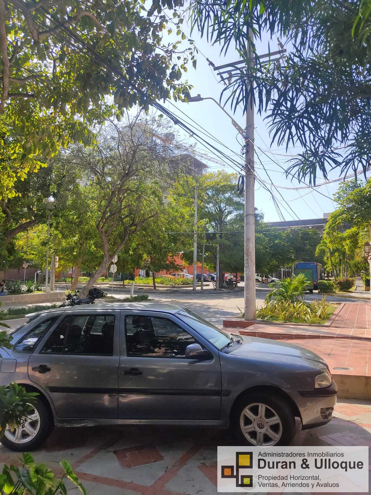 Local en arriendo en El Golf, Barranquilla, 251 m² · foto 5 de 20