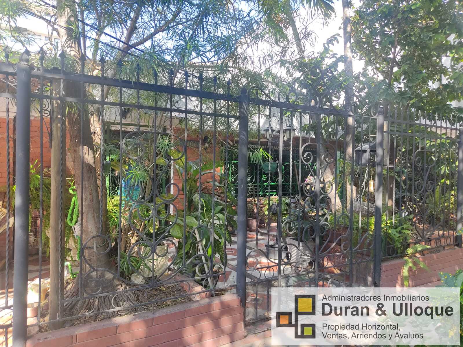 Local en arriendo en El Golf, Barranquilla, 251 m² · foto 7 de 20