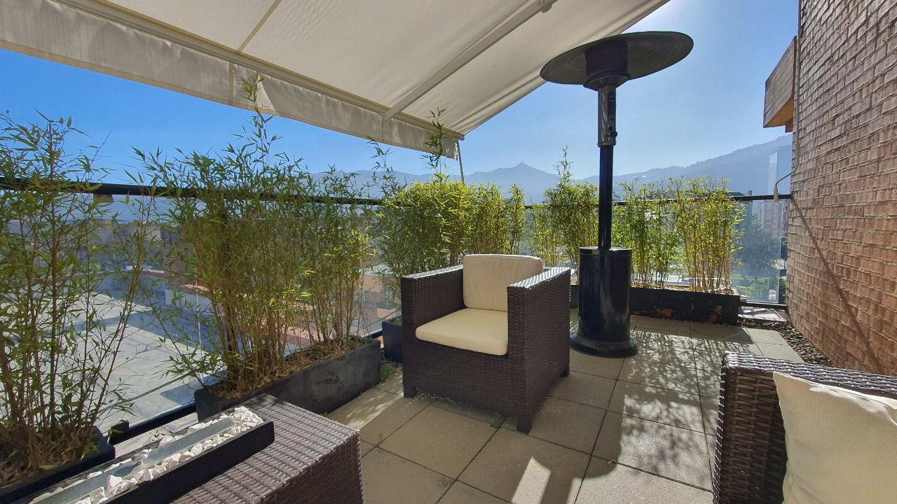 Casa de 4 alcobas en venta en Santander, Girardot, 550 m² · foto 13 de 24
